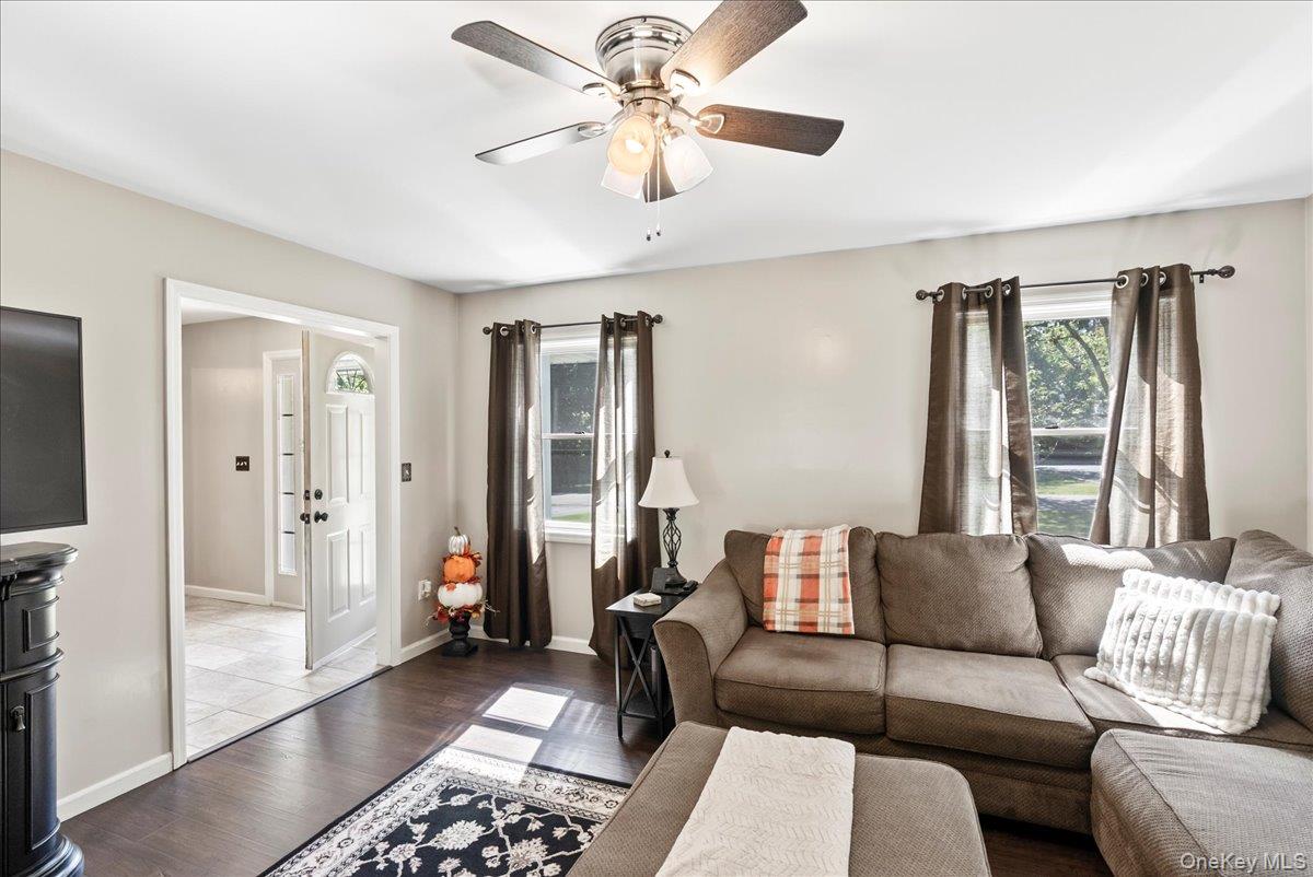 #4 photo, 29 Stone Mountain Road, Cairo , NY 12473