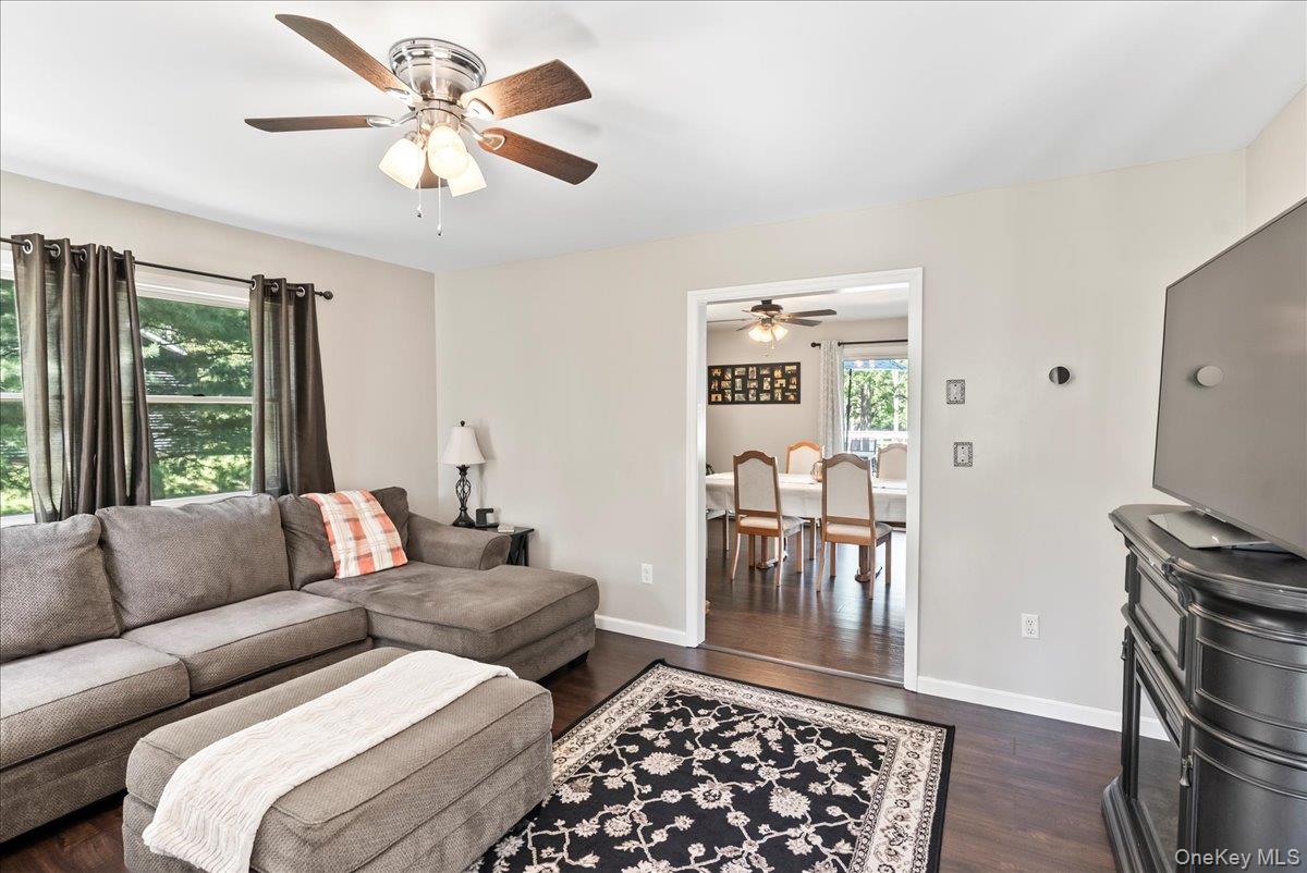 #7 photo, 29 Stone Mountain Road, Cairo , NY 12473