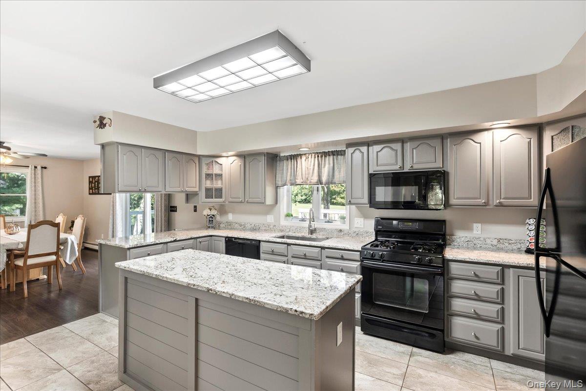 #8 photo, 29 Stone Mountain Road, Cairo , NY 12473