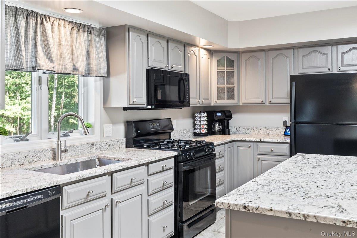 #9 photo, 29 Stone Mountain Road, Cairo , NY 12473