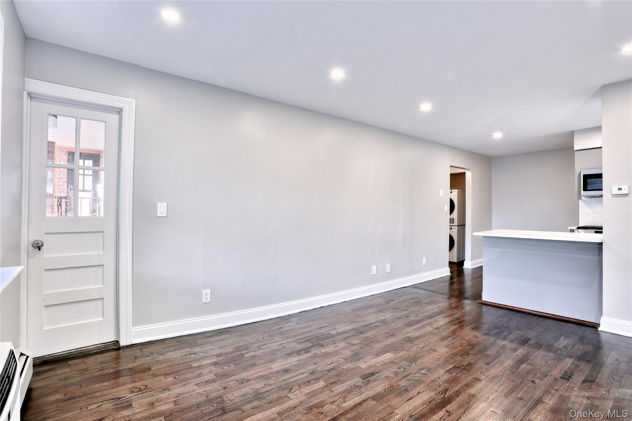 #10 photo, 200 Kearsing Parkway, Monsey , NY 10952