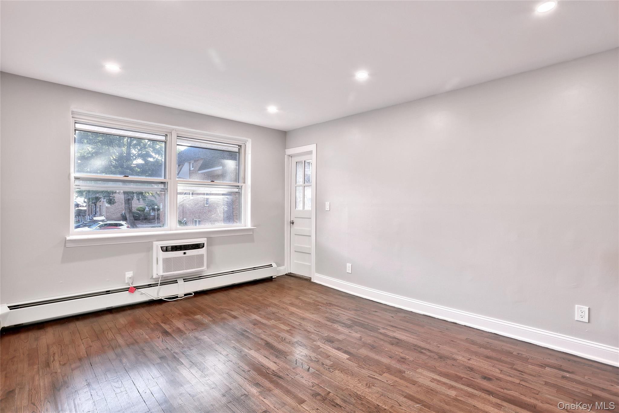 #12 photo, 200 Kearsing Parkway, Monsey , NY 10952