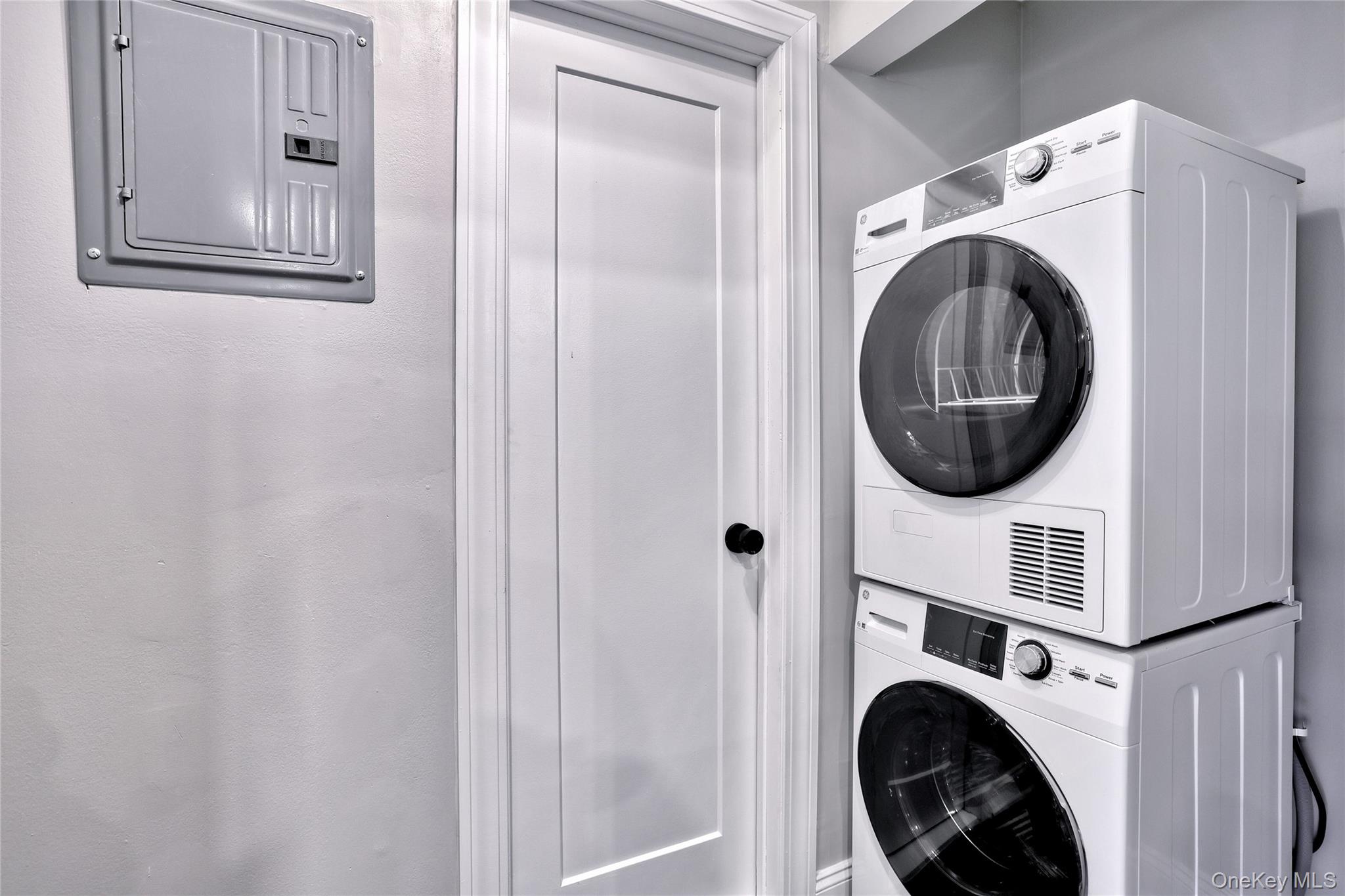 #13 photo, 200 Kearsing Parkway, Monsey , NY 10952