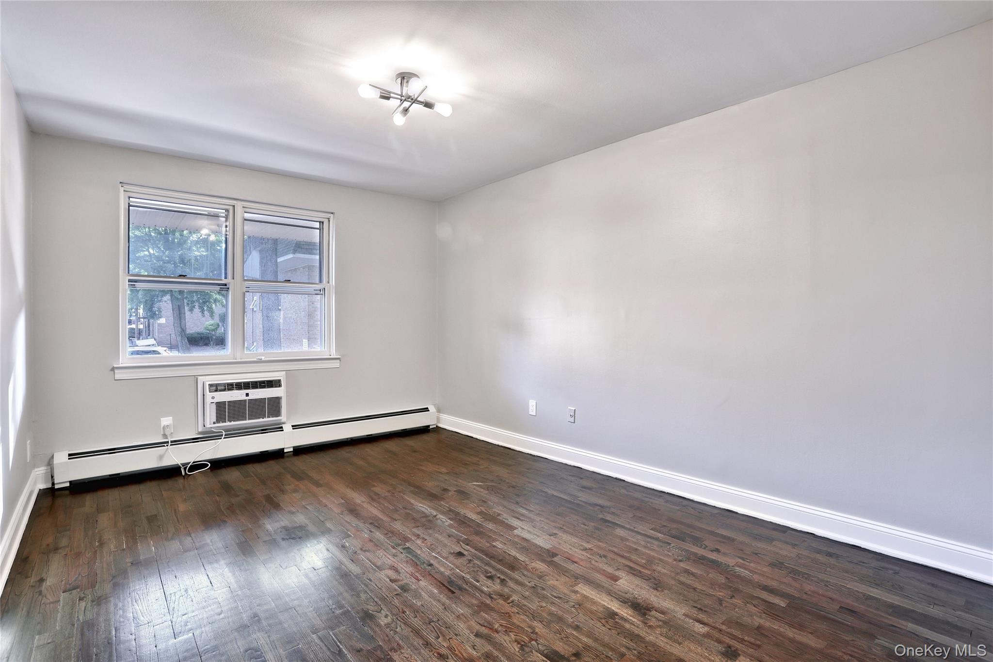 #14 photo, 200 Kearsing Parkway, Monsey , NY 10952