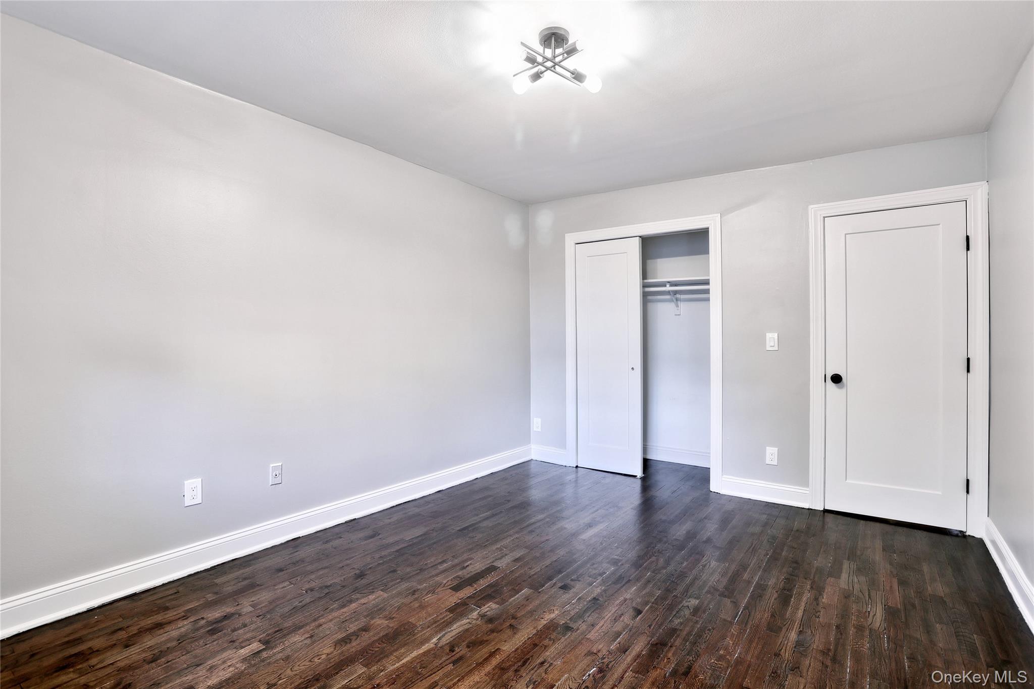 #15 photo, 200 Kearsing Parkway, Monsey , NY 10952