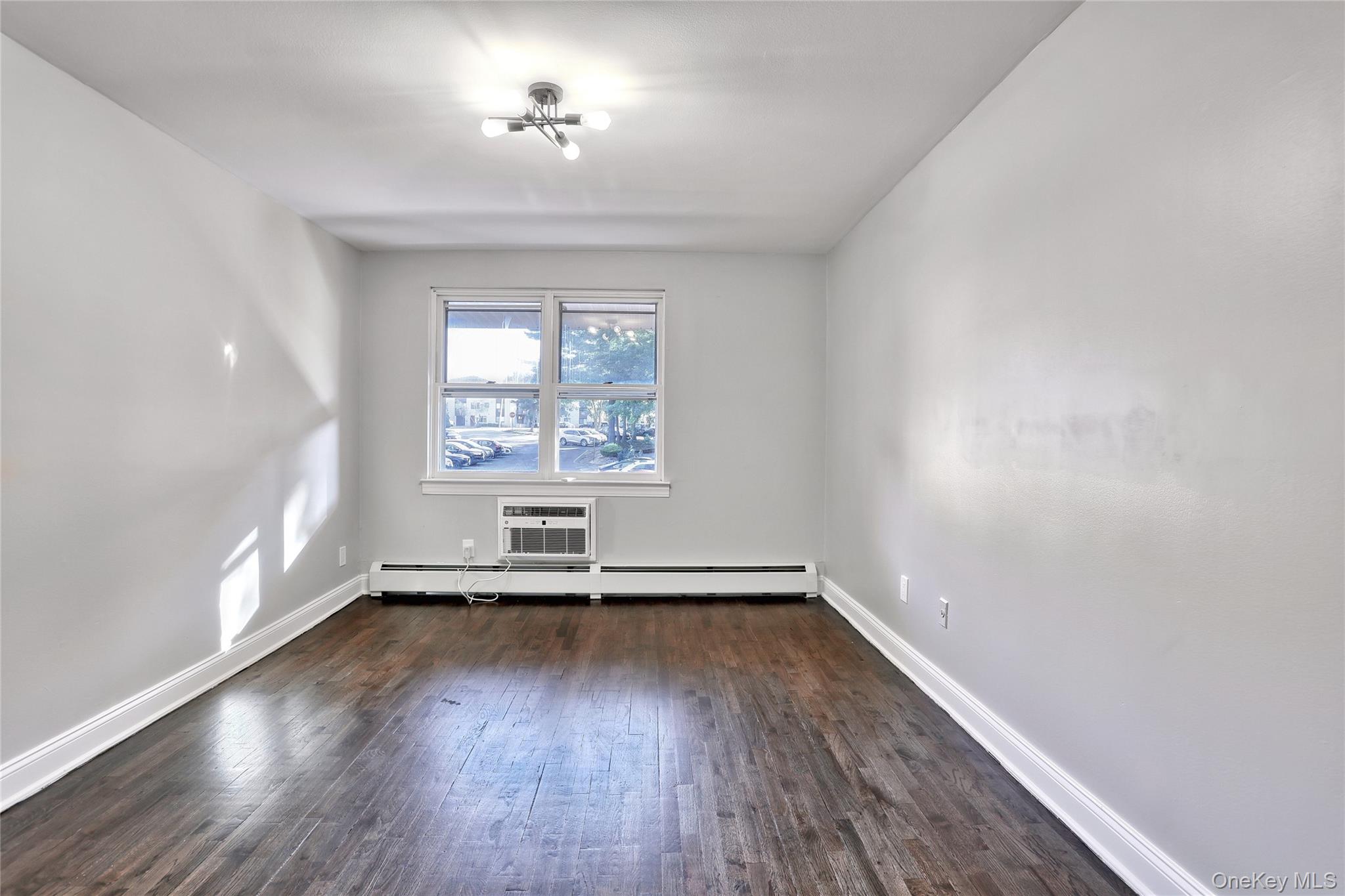 #16 photo, 200 Kearsing Parkway, Monsey , NY 10952