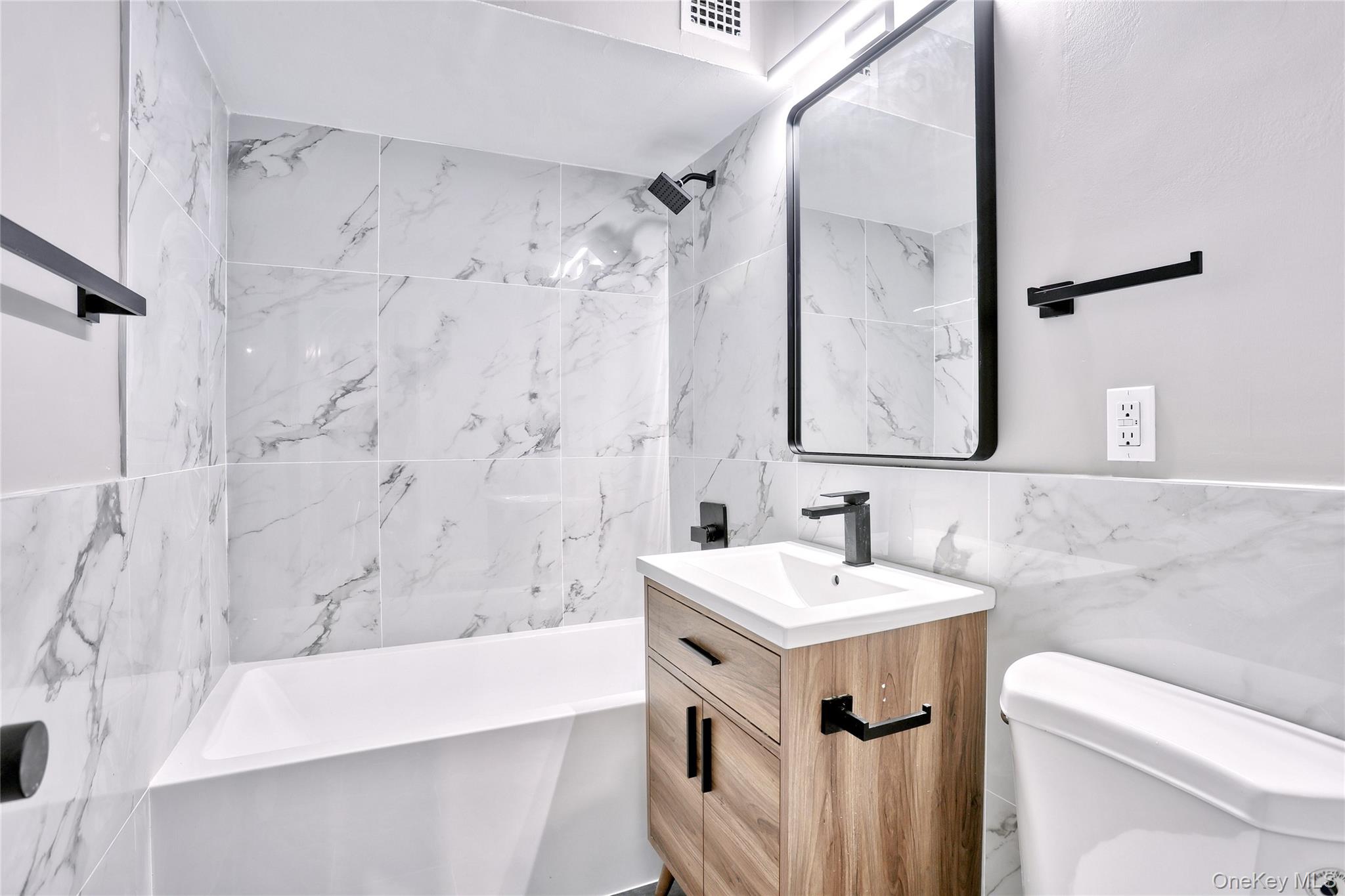 #17 photo, 200 Kearsing Parkway, Monsey , NY 10952