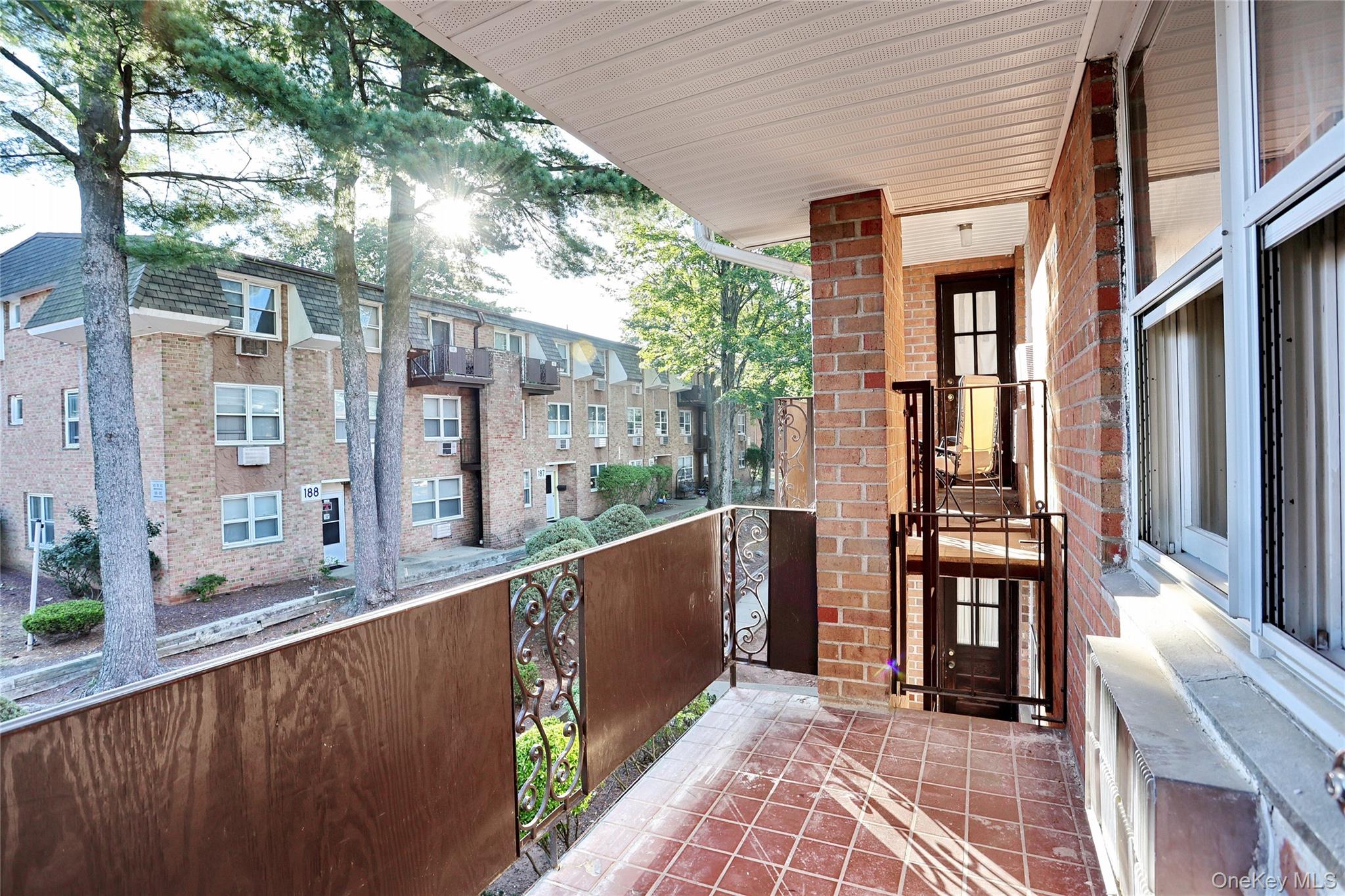 #18 photo, 200 Kearsing Parkway, Monsey , NY 10952