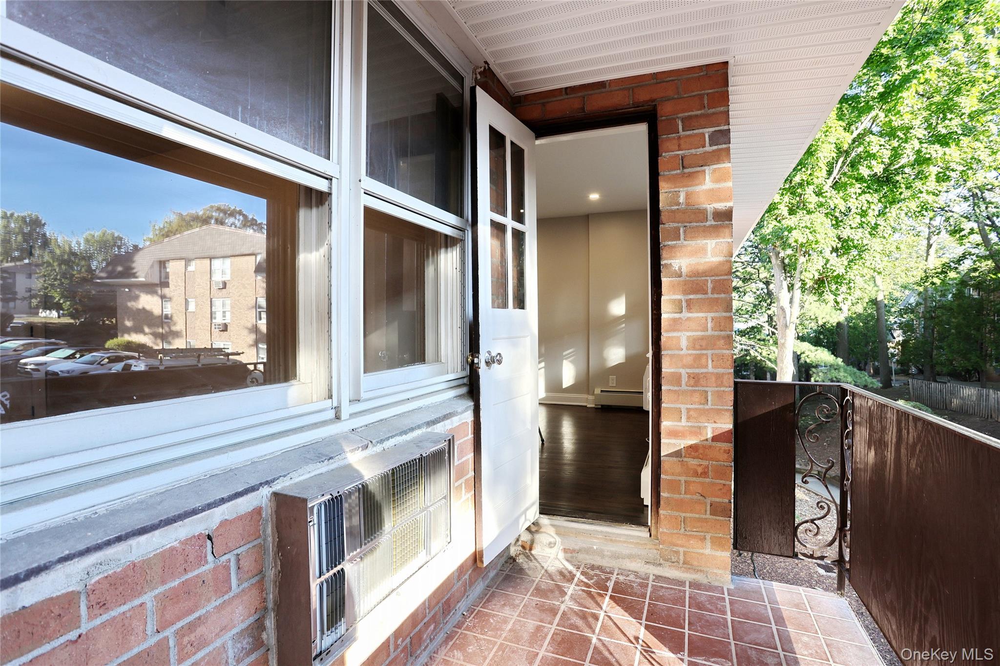 #19 photo, 200 Kearsing Parkway, Monsey , NY 10952