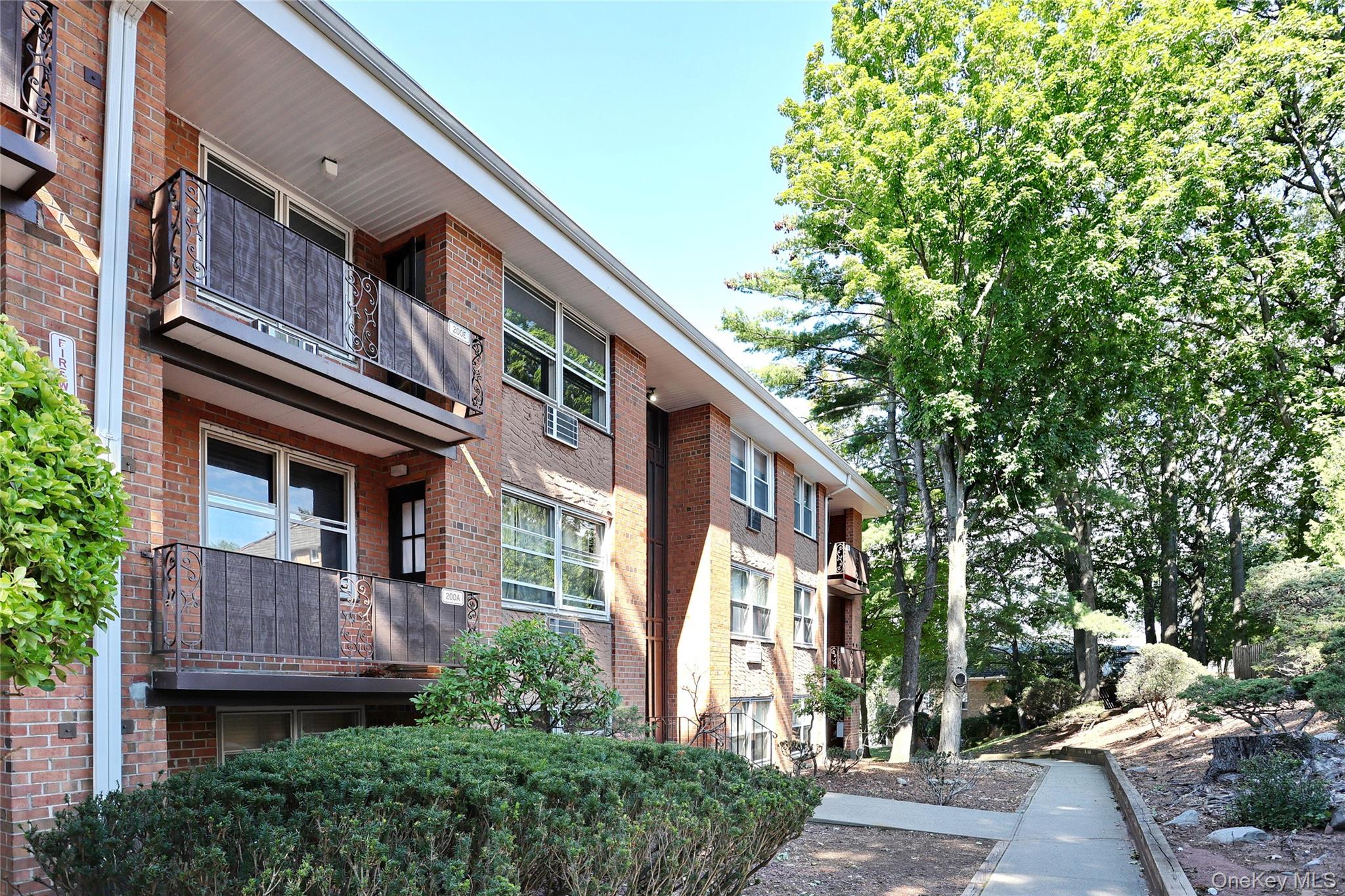 #20 photo, 200 Kearsing Parkway, Monsey , NY 10952