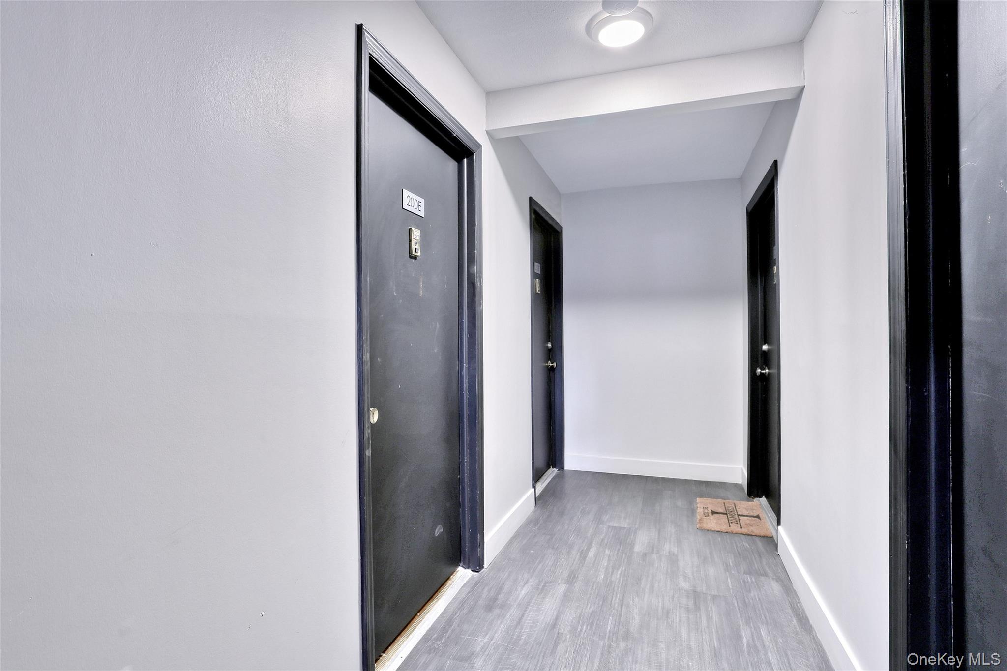 #4 photo, 200 Kearsing Parkway, Monsey , NY 10952