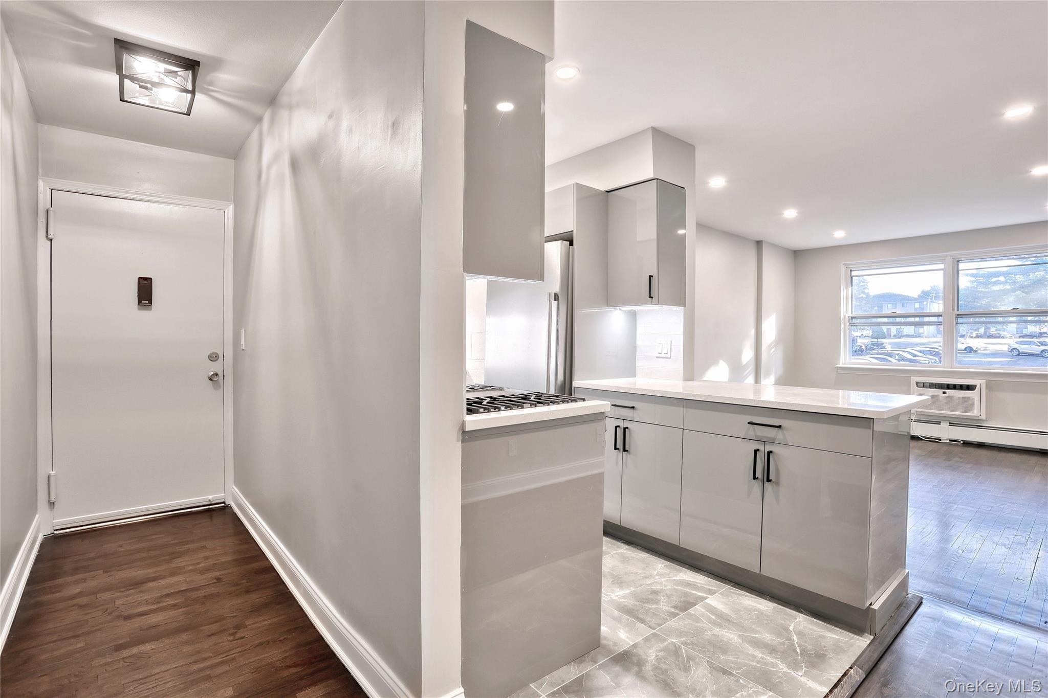 #5 photo, 200 Kearsing Parkway, Monsey , NY 10952