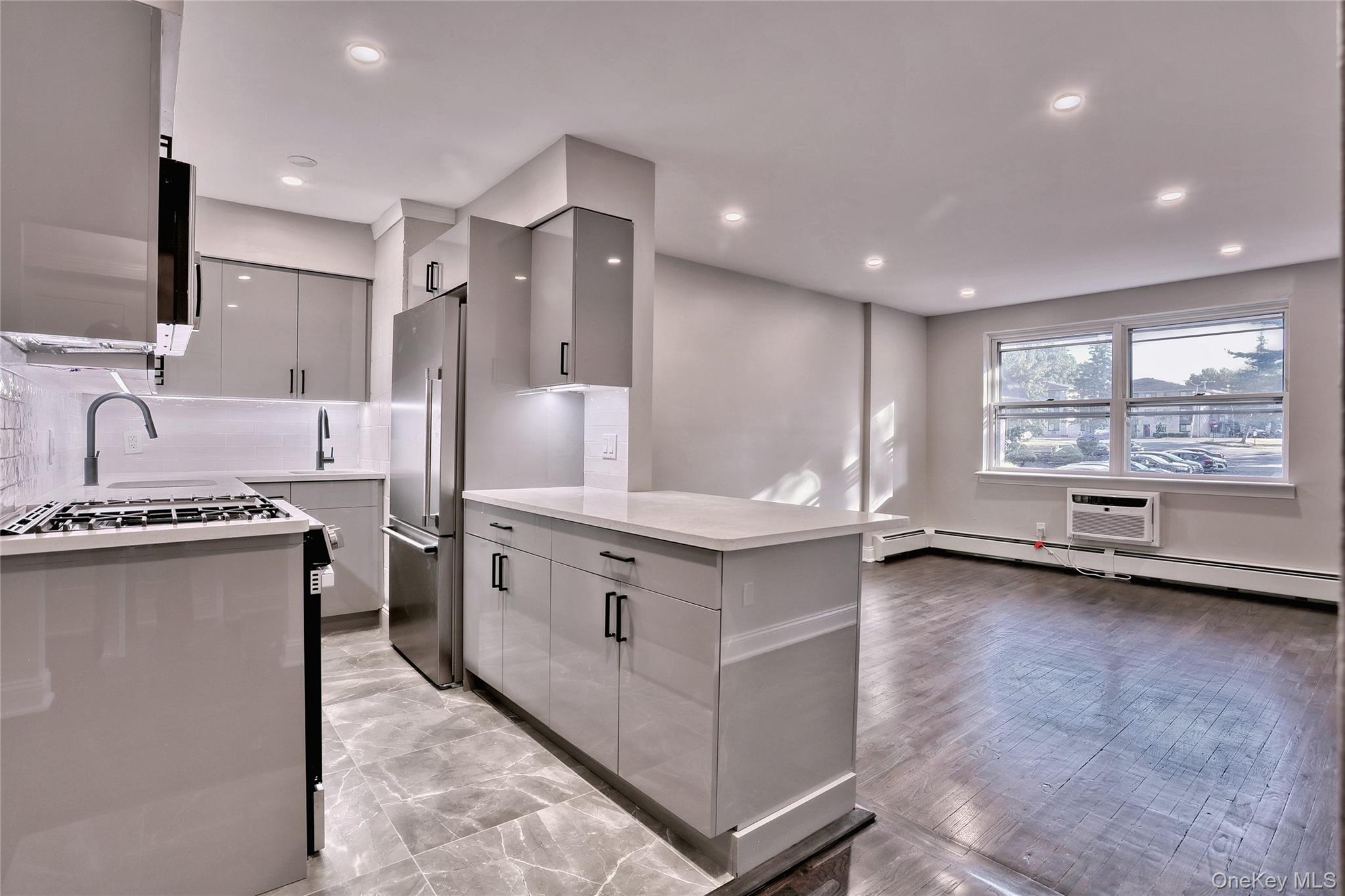 #6 photo, 200 Kearsing Parkway, Monsey , NY 10952