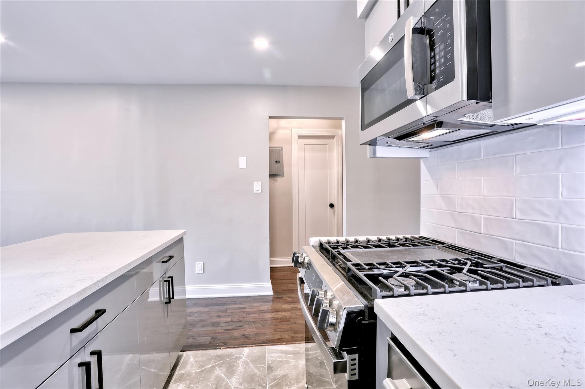 #9 photo, 200 Kearsing Parkway, Monsey , NY 10952