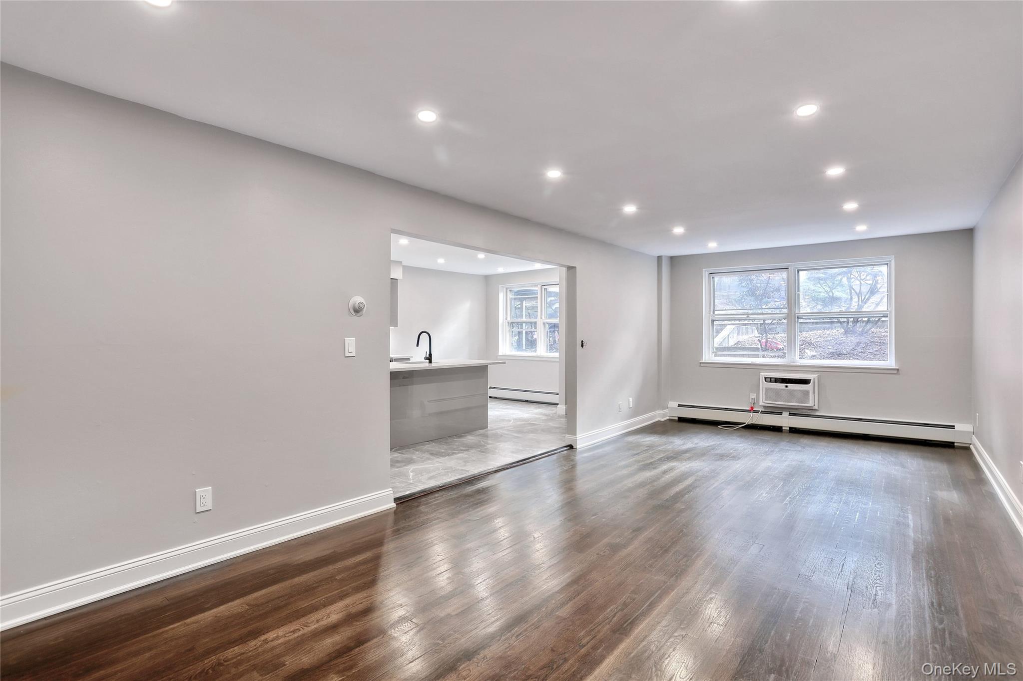 #10 photo, 215 Kearsing Parkway, Monsey , NY 10952