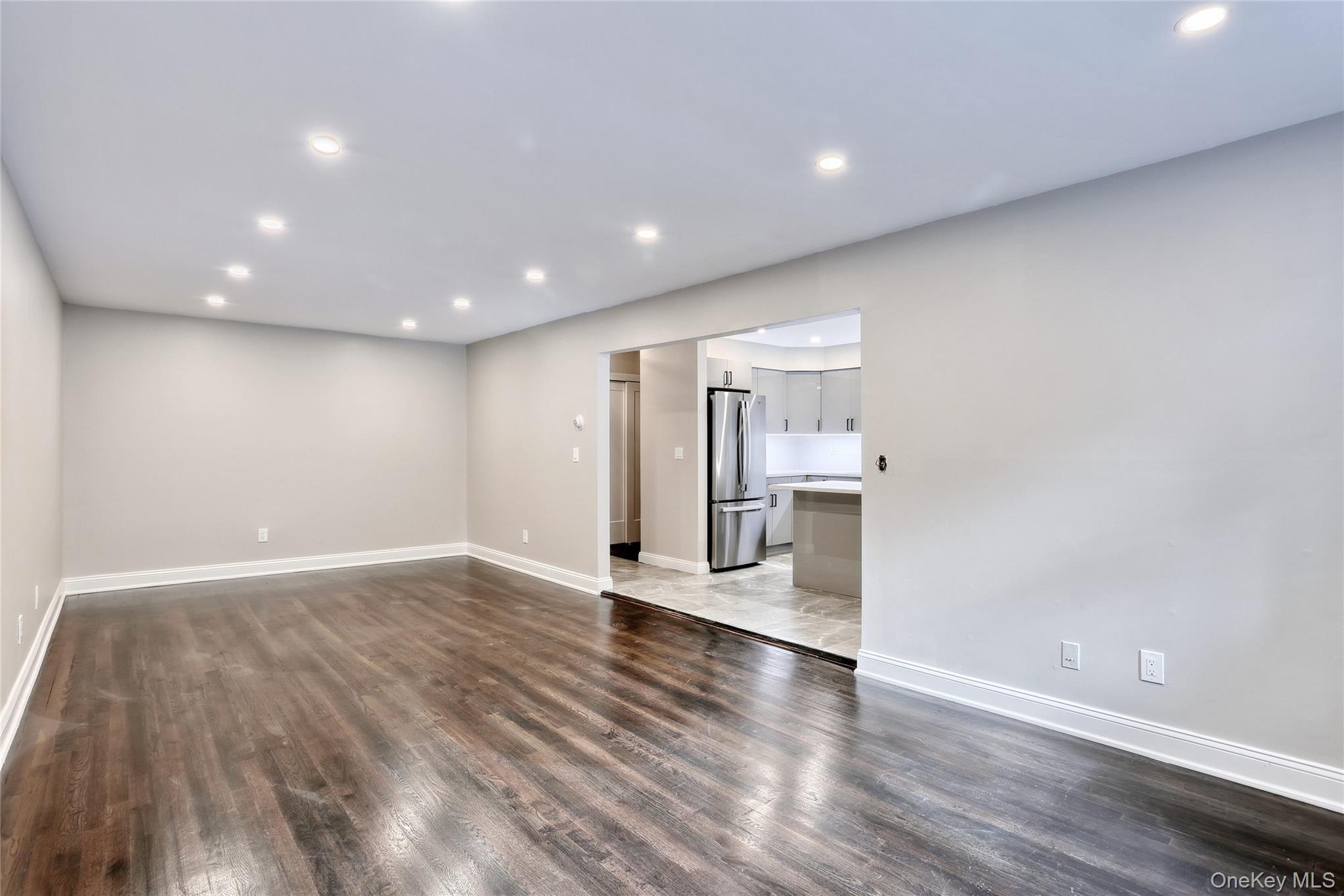 #11 photo, 215 Kearsing Parkway, Monsey , NY 10952