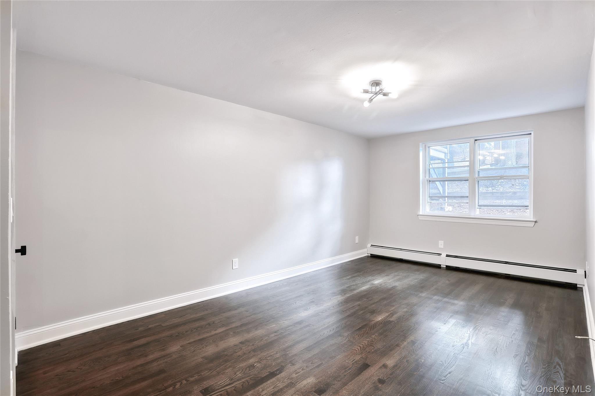 #13 photo, 215 Kearsing Parkway, Monsey , NY 10952