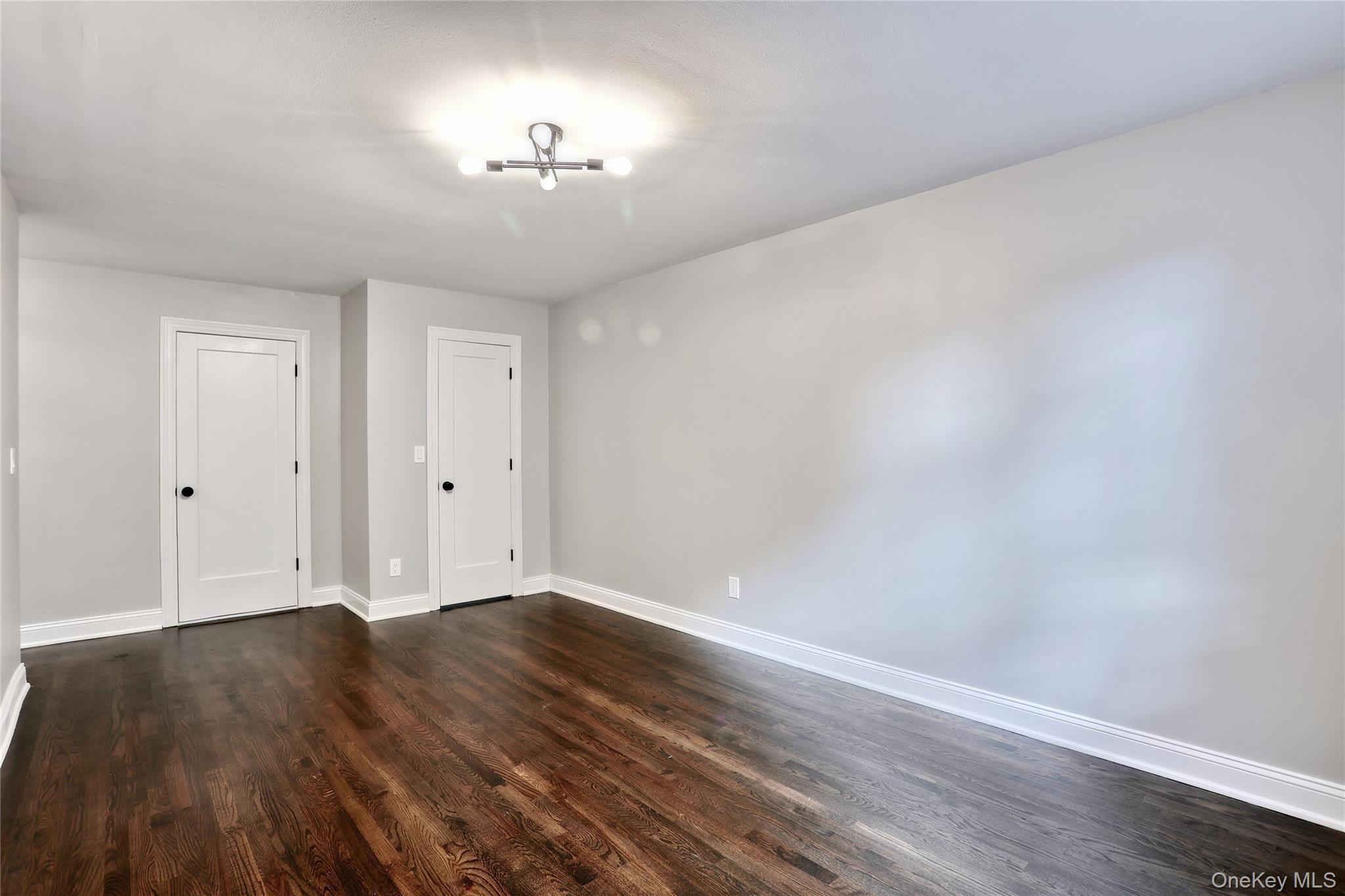 #14 photo, 215 Kearsing Parkway, Monsey , NY 10952