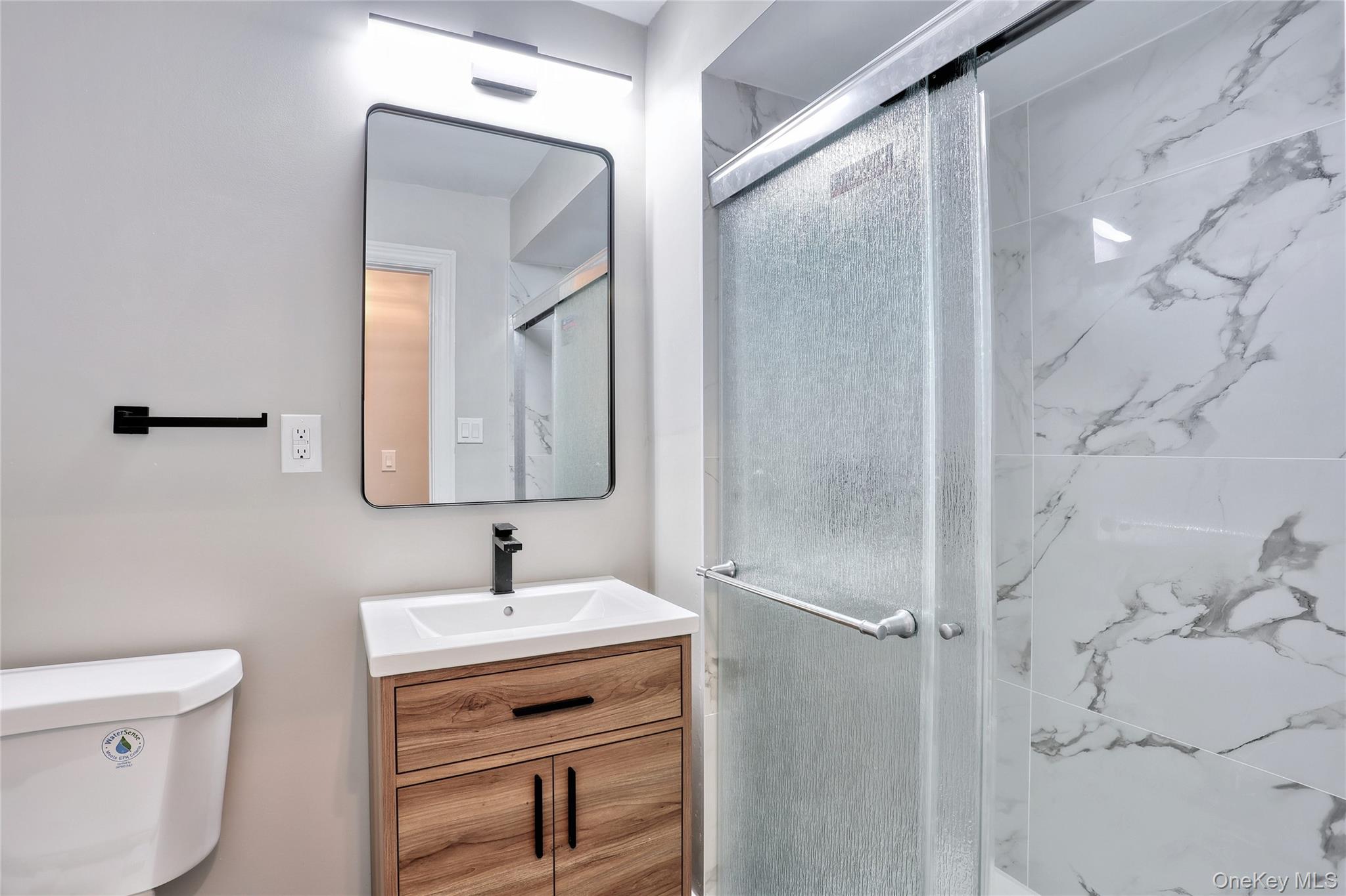 #17 photo, 215 Kearsing Parkway, Monsey , NY 10952