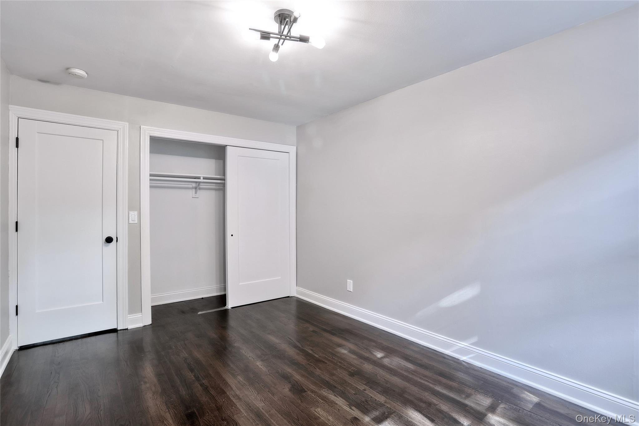 #19 photo, 215 Kearsing Parkway, Monsey , NY 10952