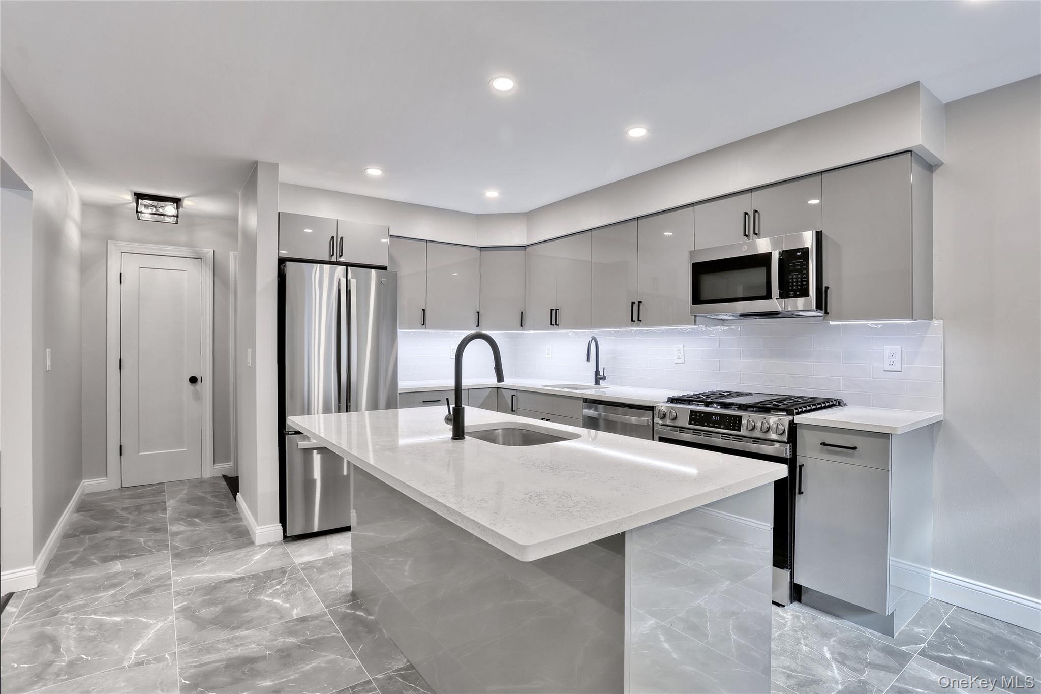 #3 photo, 215 Kearsing Parkway, Monsey , NY 10952