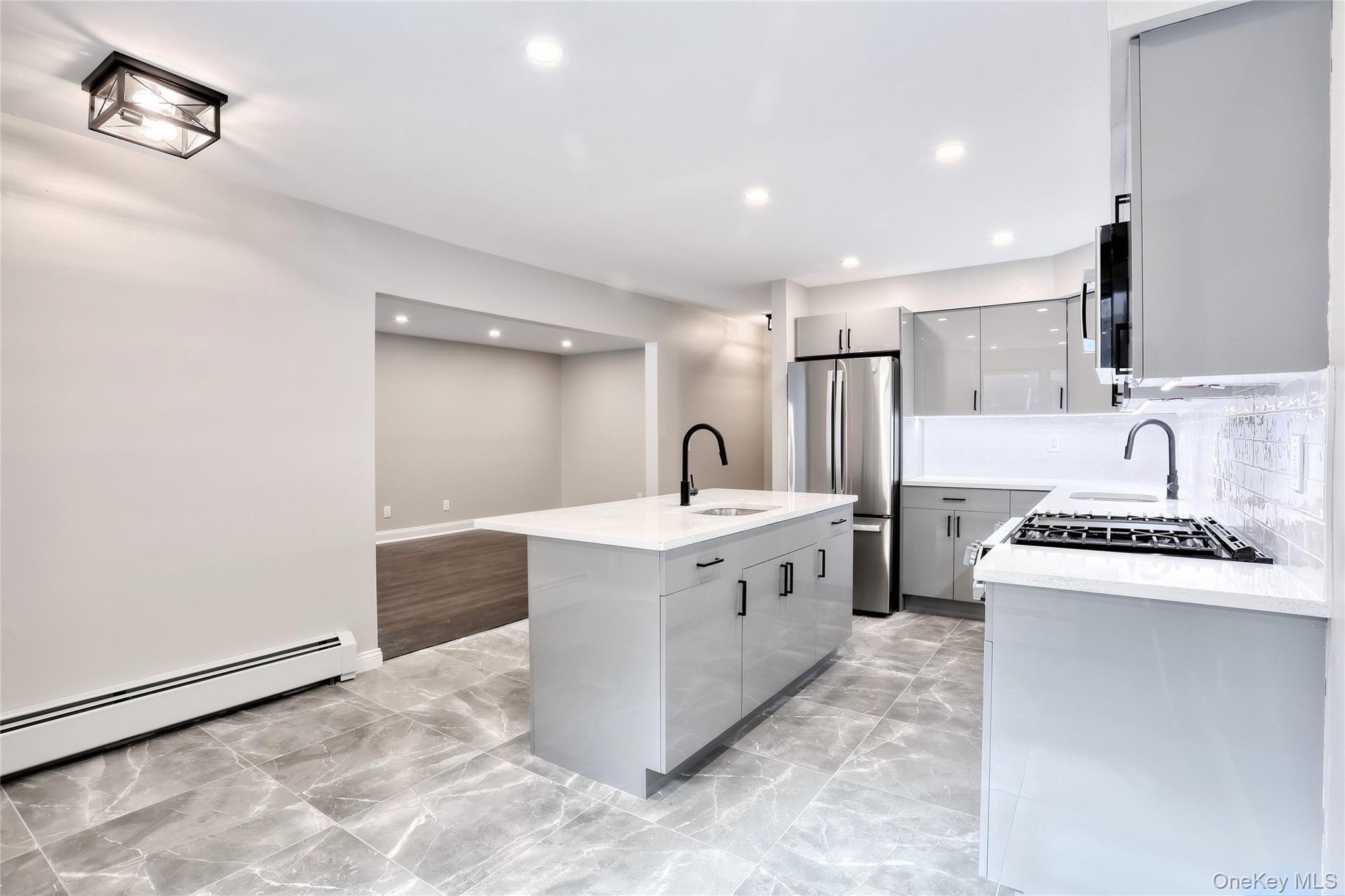 #6 photo, 215 Kearsing Parkway, Monsey , NY 10952