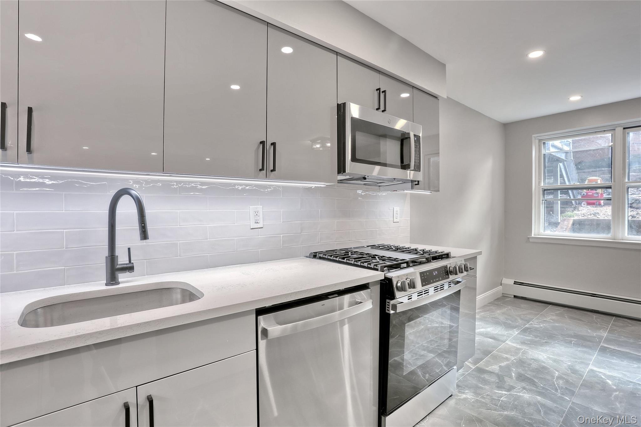 #8 photo, 215 Kearsing Parkway, Monsey , NY 10952