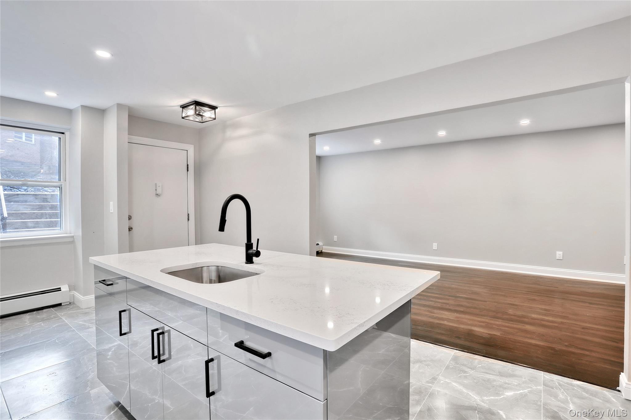 #9 photo, 215 Kearsing Parkway, Monsey , NY 10952