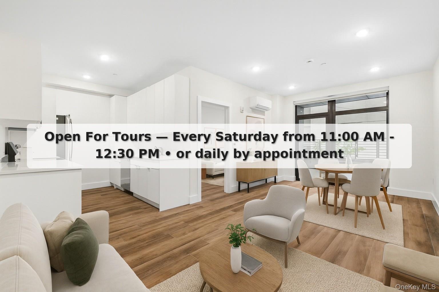 #1 photo, 199 E Post Road, White Plains , NY 10601