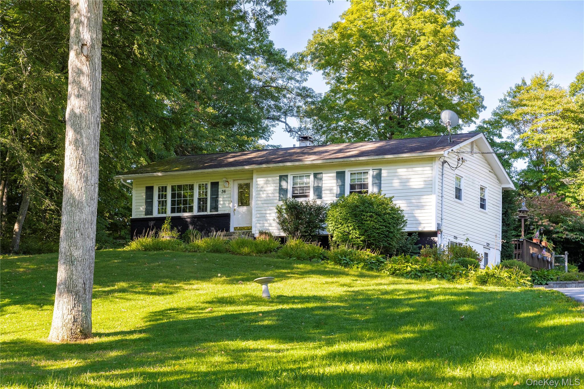 #1 photo, 36 Julie Drive, 纽约州 Hopewell Junction , NY 12533