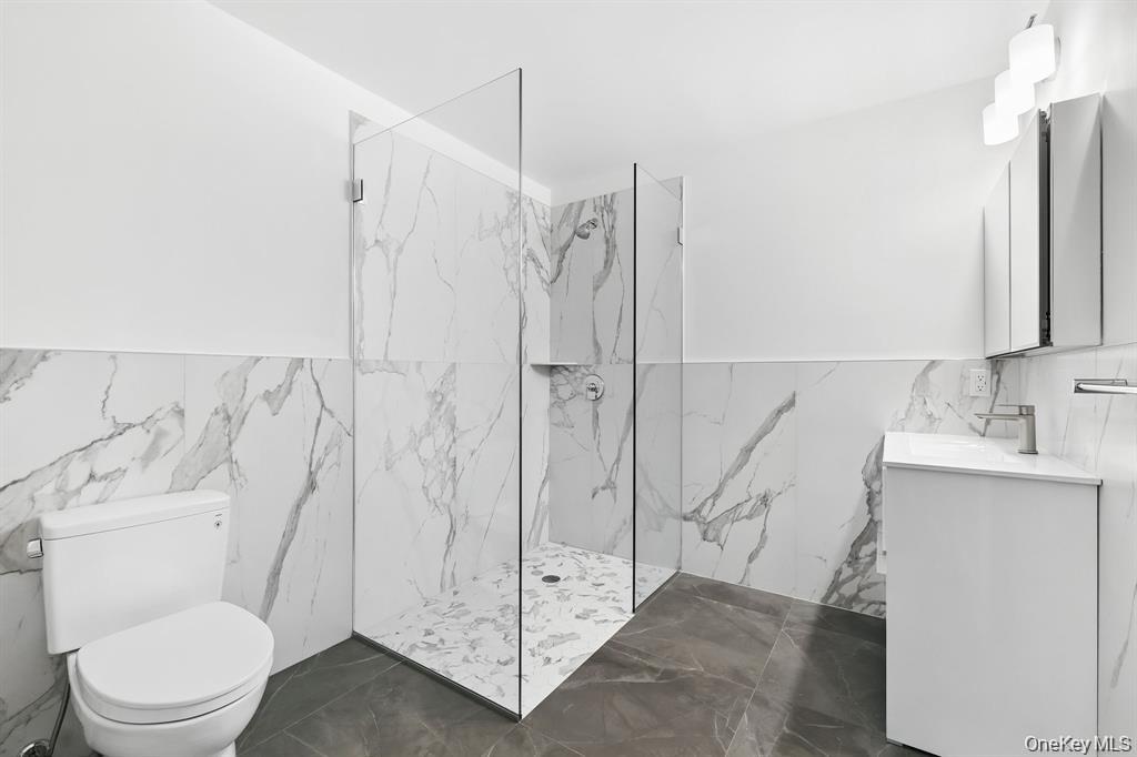 #6 photo, 199 E Post Road, White Plains , NY 10601