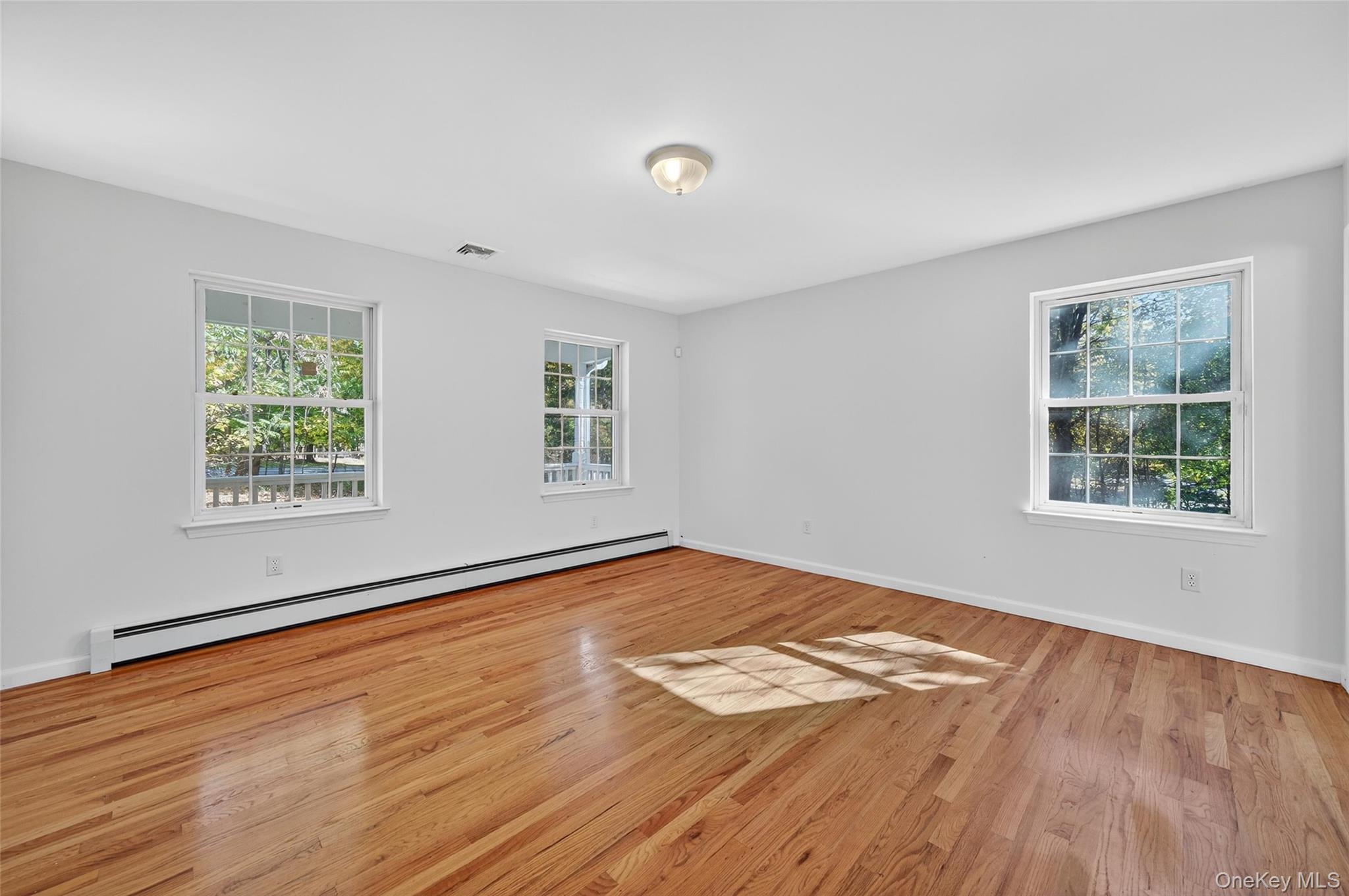 #10 photo, 1281 Route 208, Monroe , NY 10950