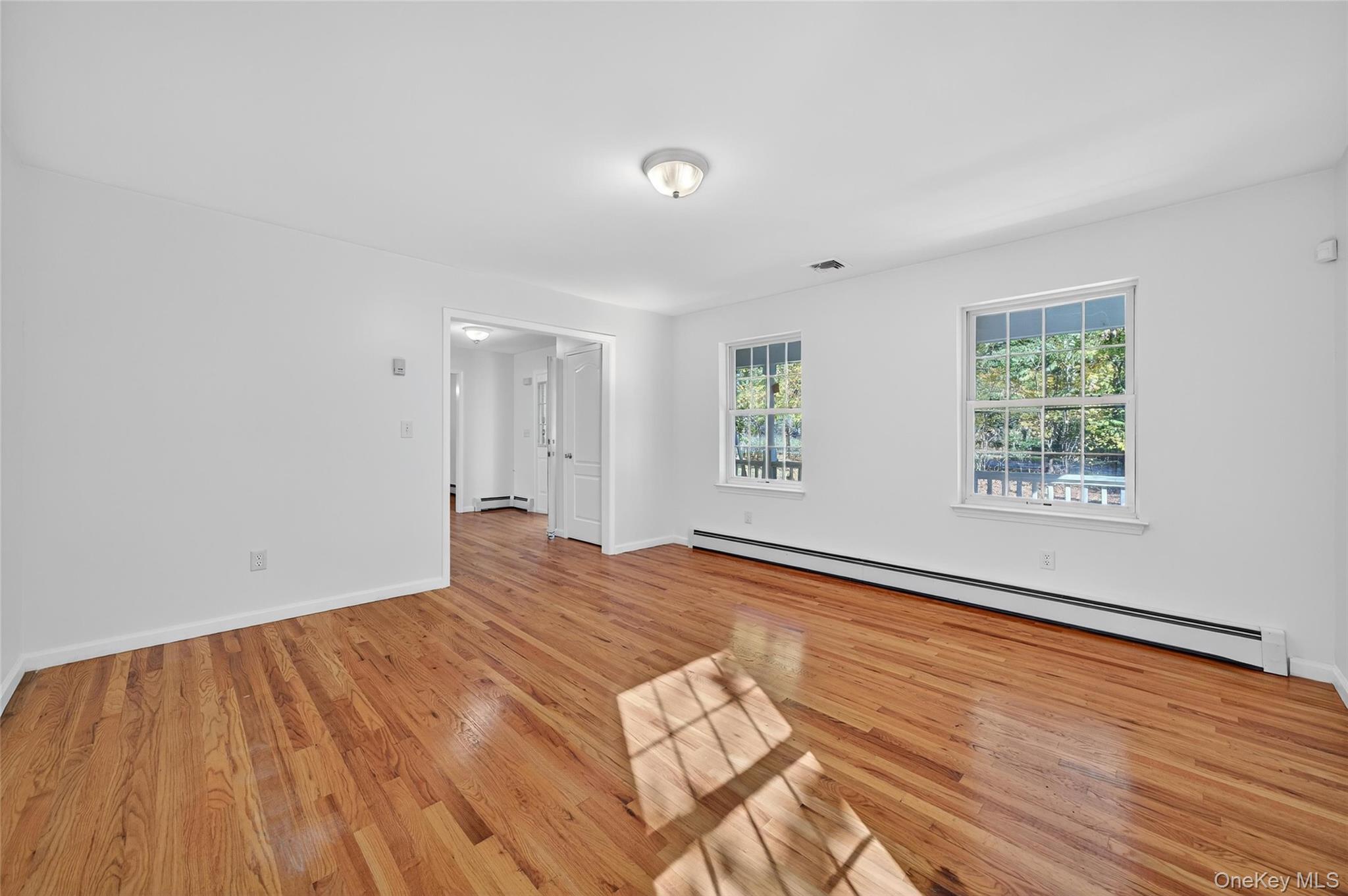 #11 photo, 1281 Route 208, Monroe , NY 10950