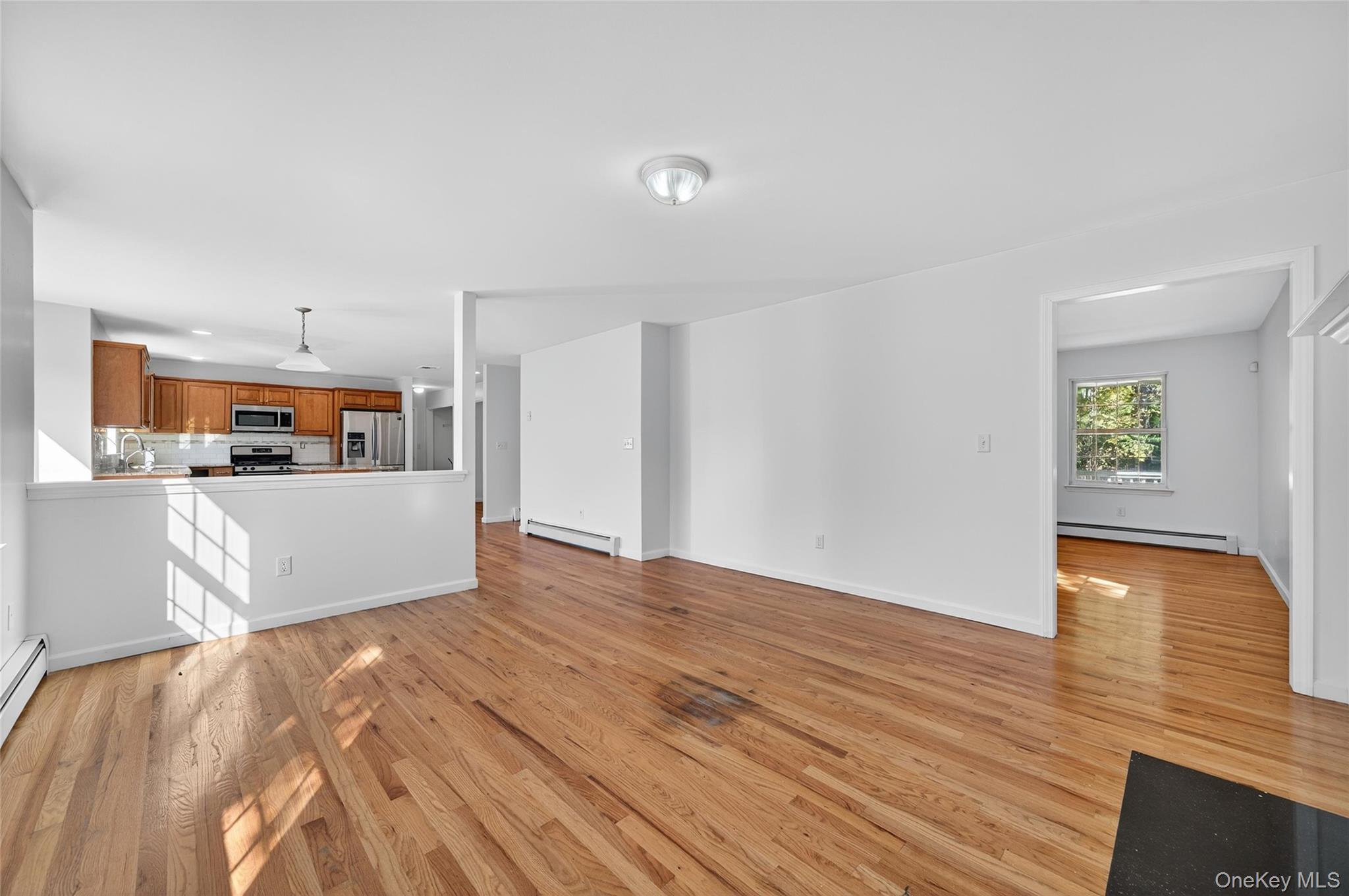 #13 photo, 1281 Route 208, Monroe , NY 10950