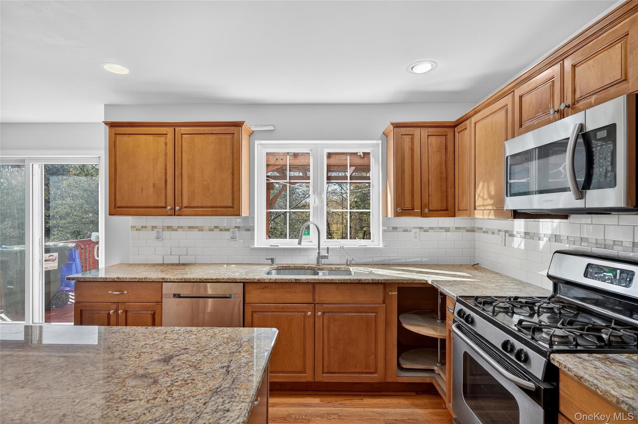 #17 photo, 1281 Route 208, Monroe , NY 10950