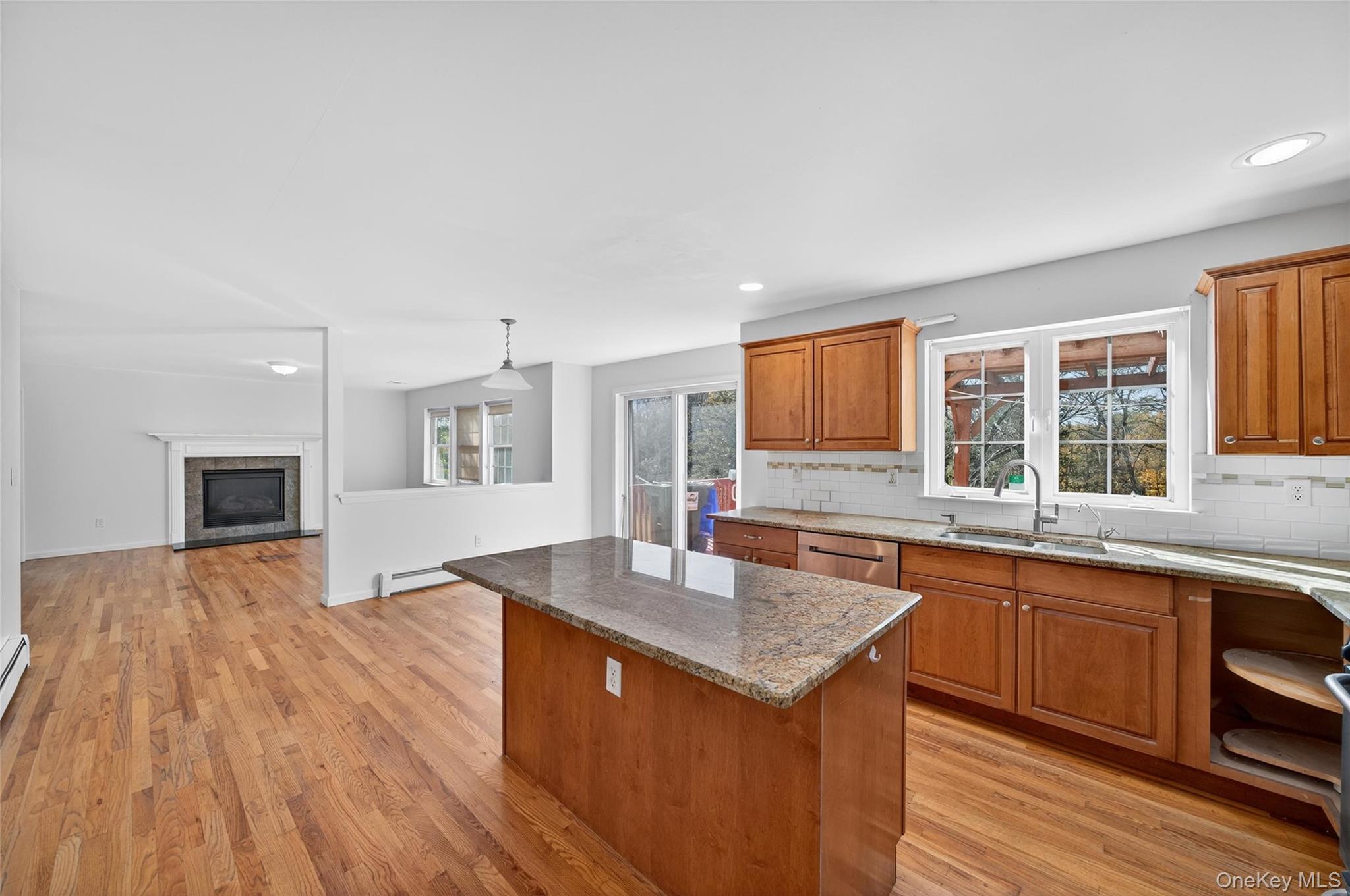 #18 photo, 1281 Route 208, Monroe , NY 10950