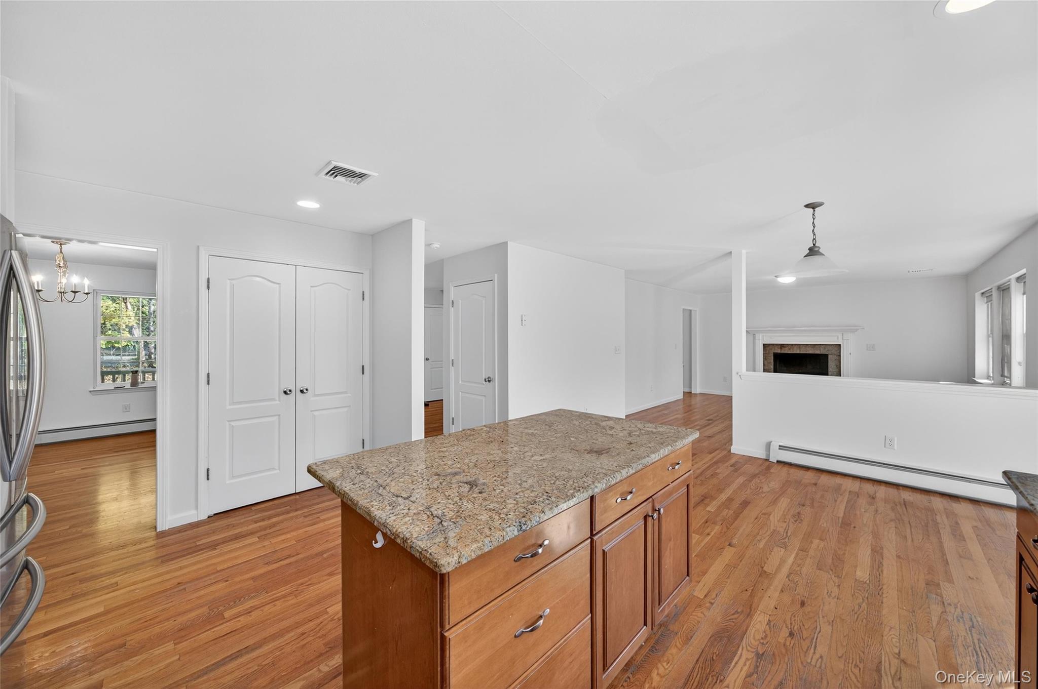 #19 photo, 1281 Route 208, Monroe , NY 10950