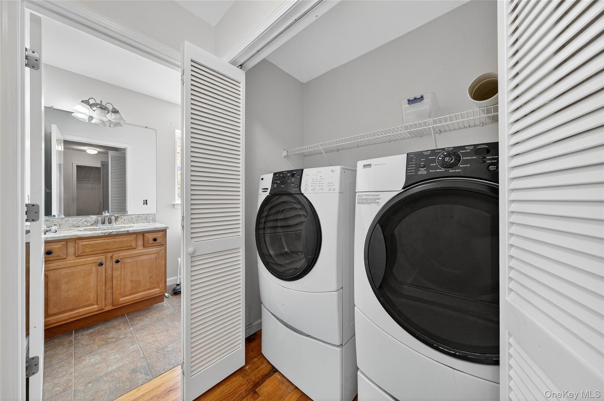 #20 photo, 1281 Route 208, Monroe , NY 10950