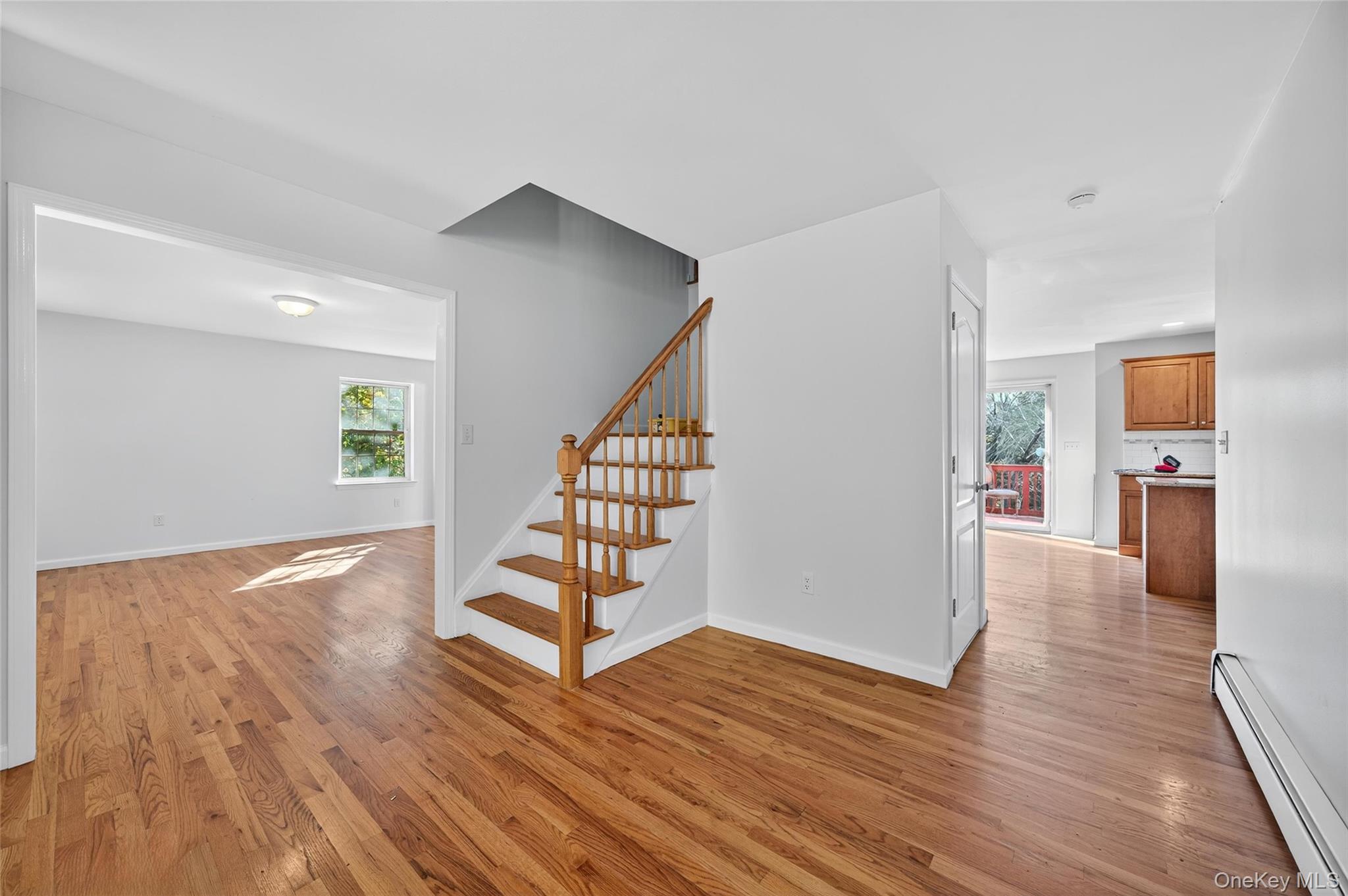 #4 photo, 1281 Route 208, Monroe , NY 10950