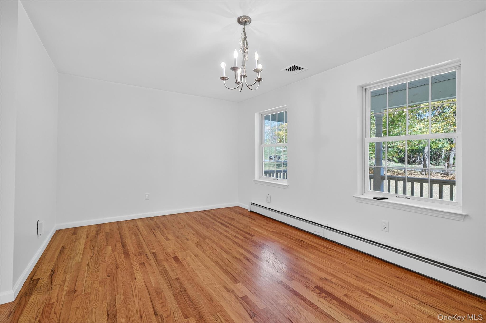 #7 photo, 1281 Route 208, Monroe , NY 10950