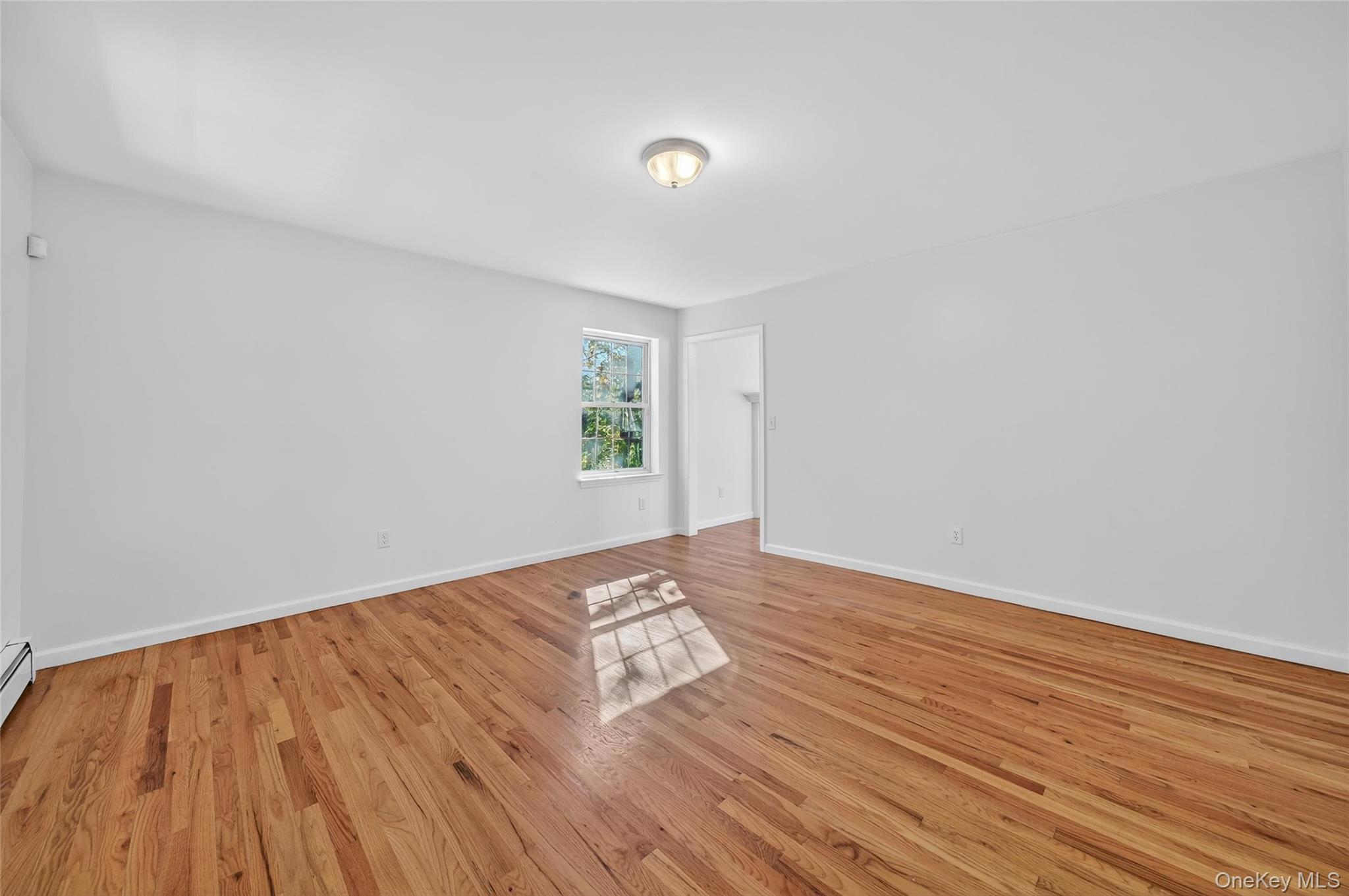 #9 photo, 1281 Route 208, Monroe , NY 10950