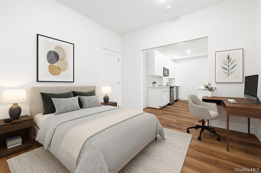 #4 photo, 199 E Post Road, White Plains , NY 10601