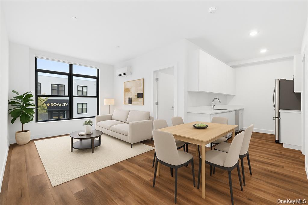 #2 photo, 199 E Post Road, White Plains , NY 10601