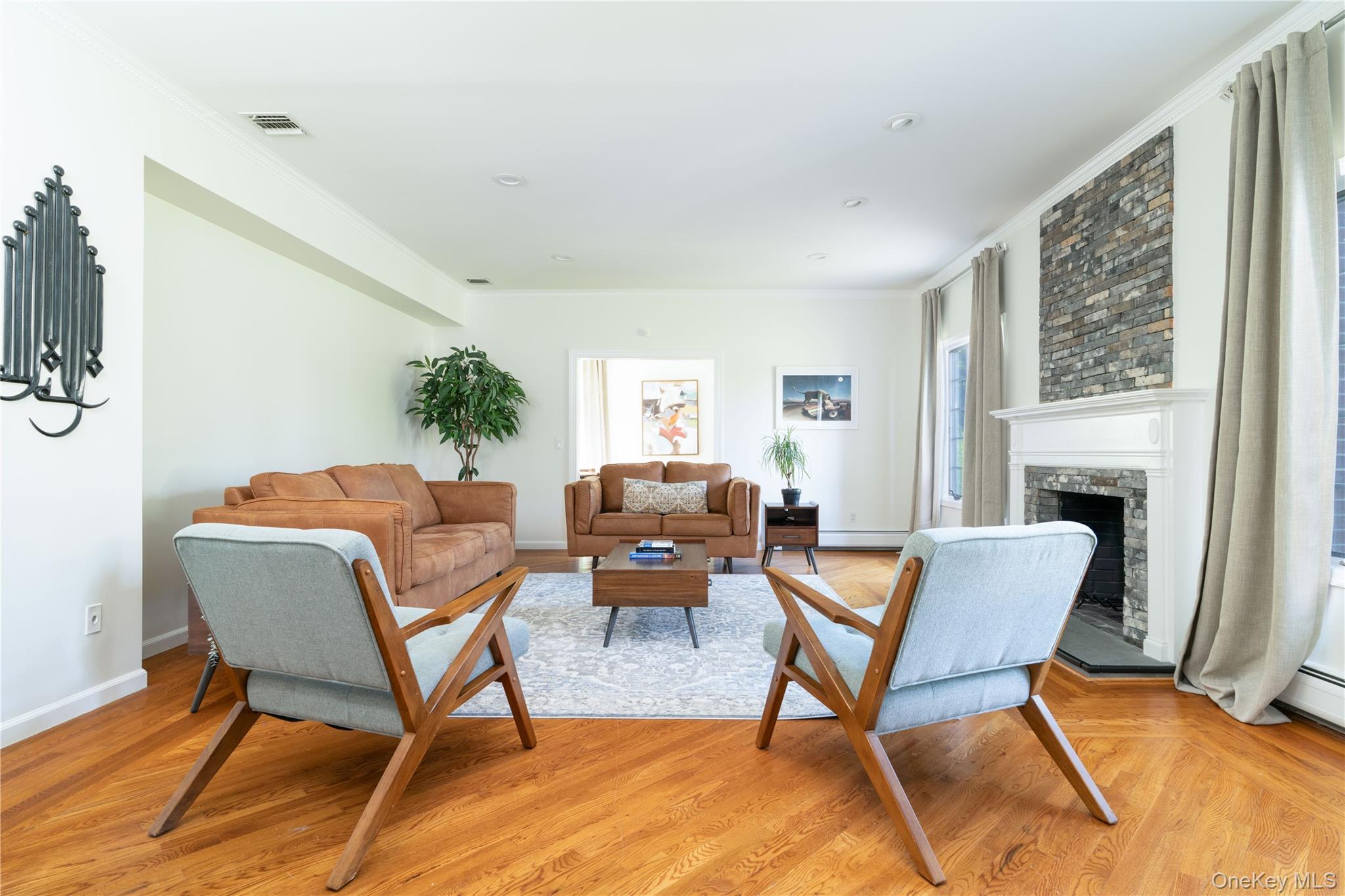 #12 photo, 27 Valenza Lane, Blauvelt , NY 10913