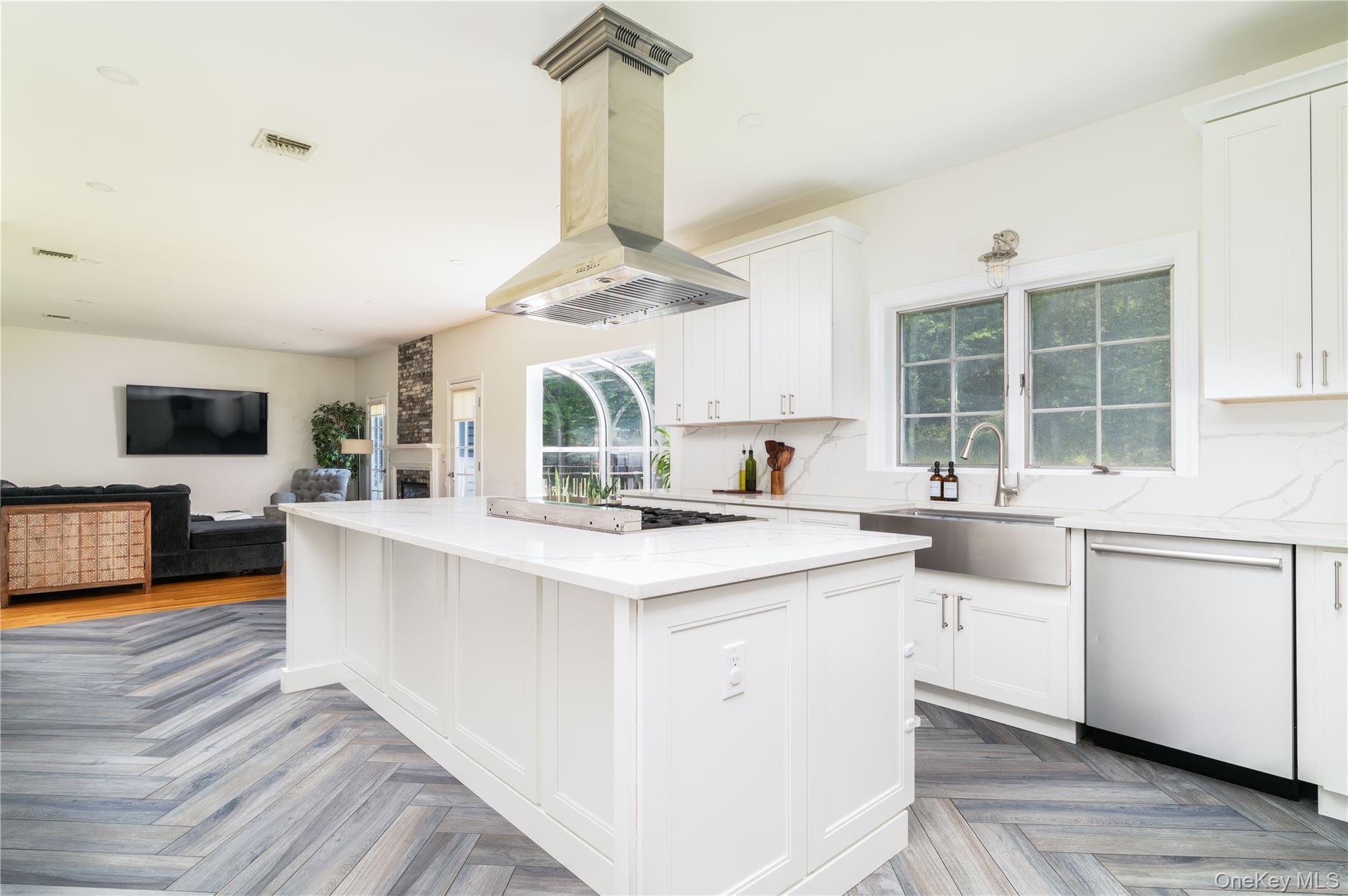 #15 photo, 27 Valenza Lane, Blauvelt , NY 10913