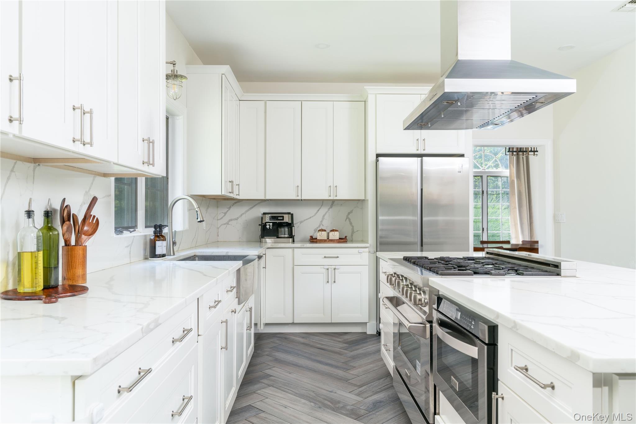 #18 photo, 27 Valenza Lane, Blauvelt , NY 10913