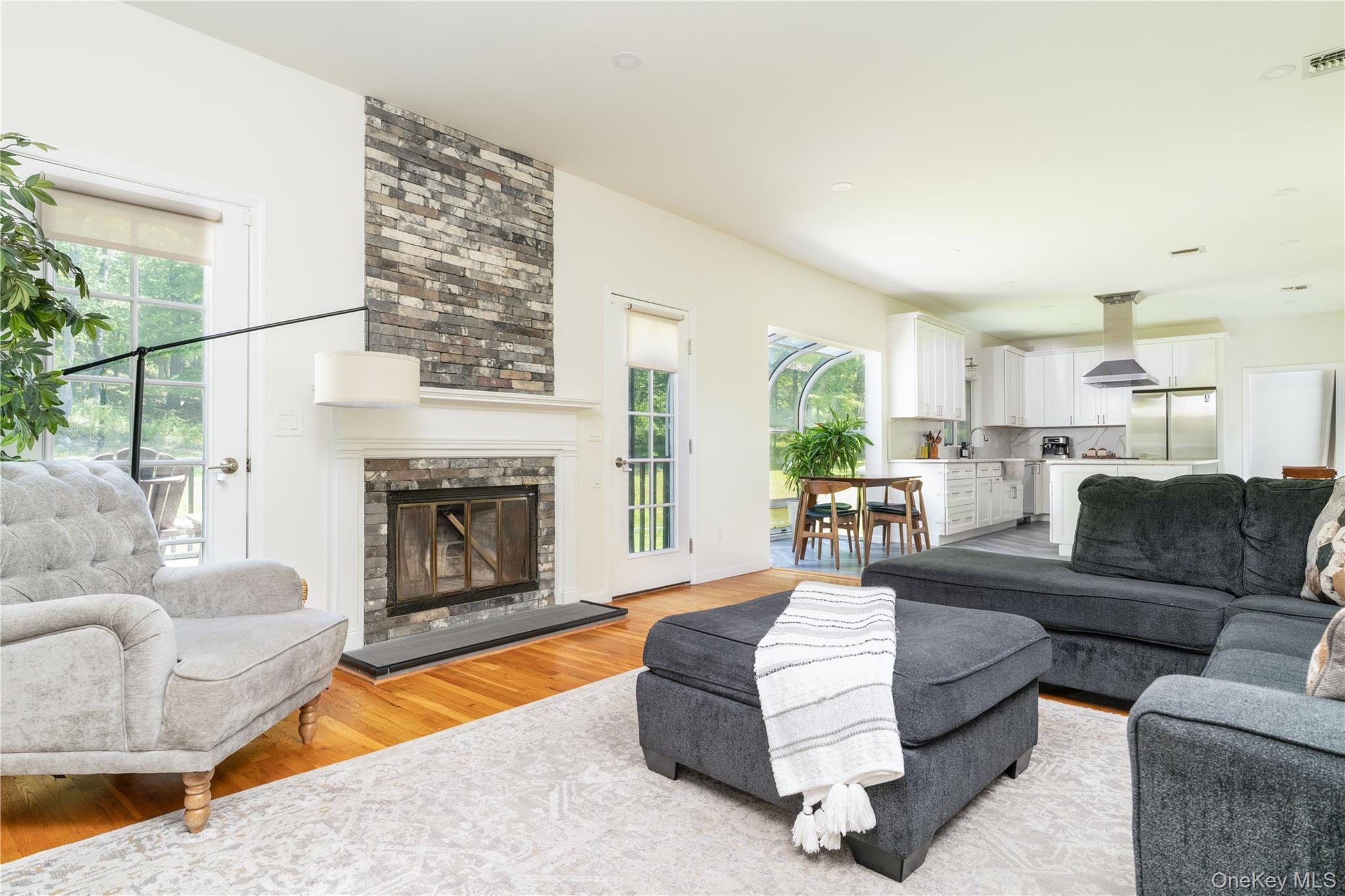 #20 photo, 27 Valenza Lane, Blauvelt , NY 10913