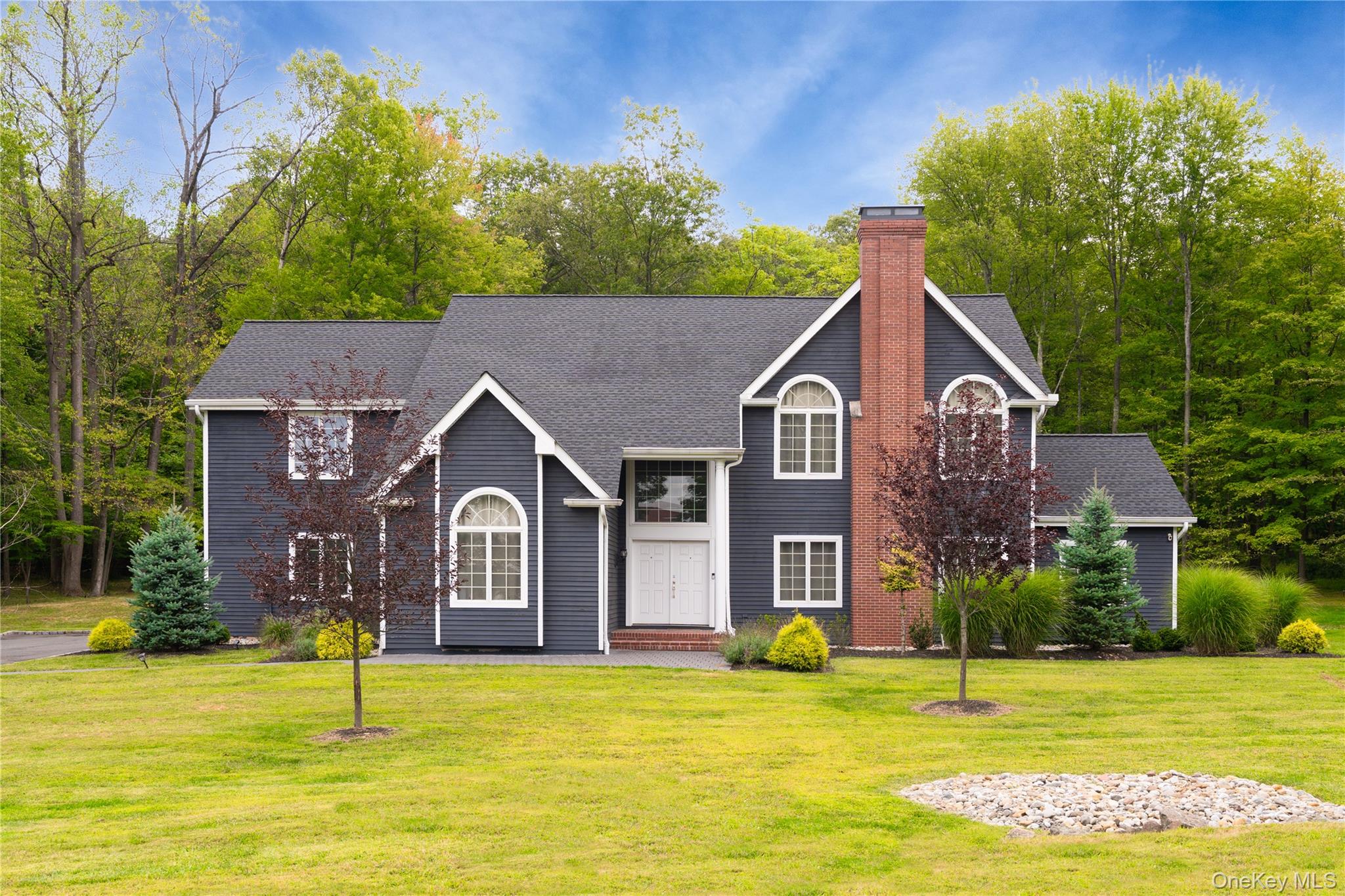 #4 photo, 27 Valenza Lane, Blauvelt , NY 10913