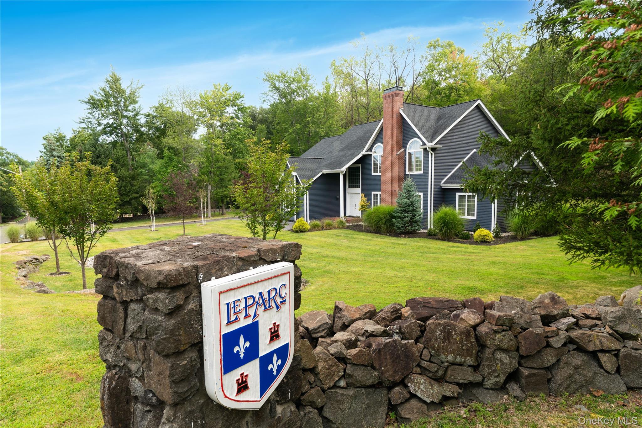 #6 photo, 27 Valenza Lane, Blauvelt , NY 10913