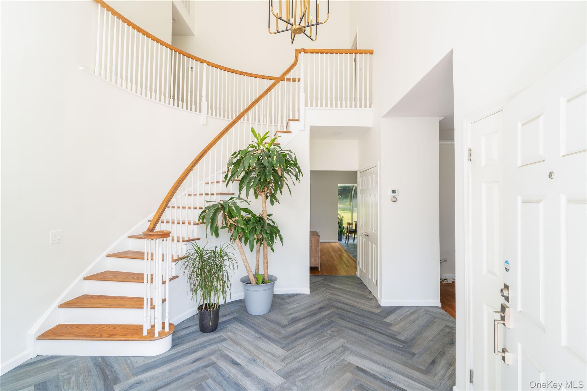 #8 photo, 27 Valenza Lane, Blauvelt , NY 10913